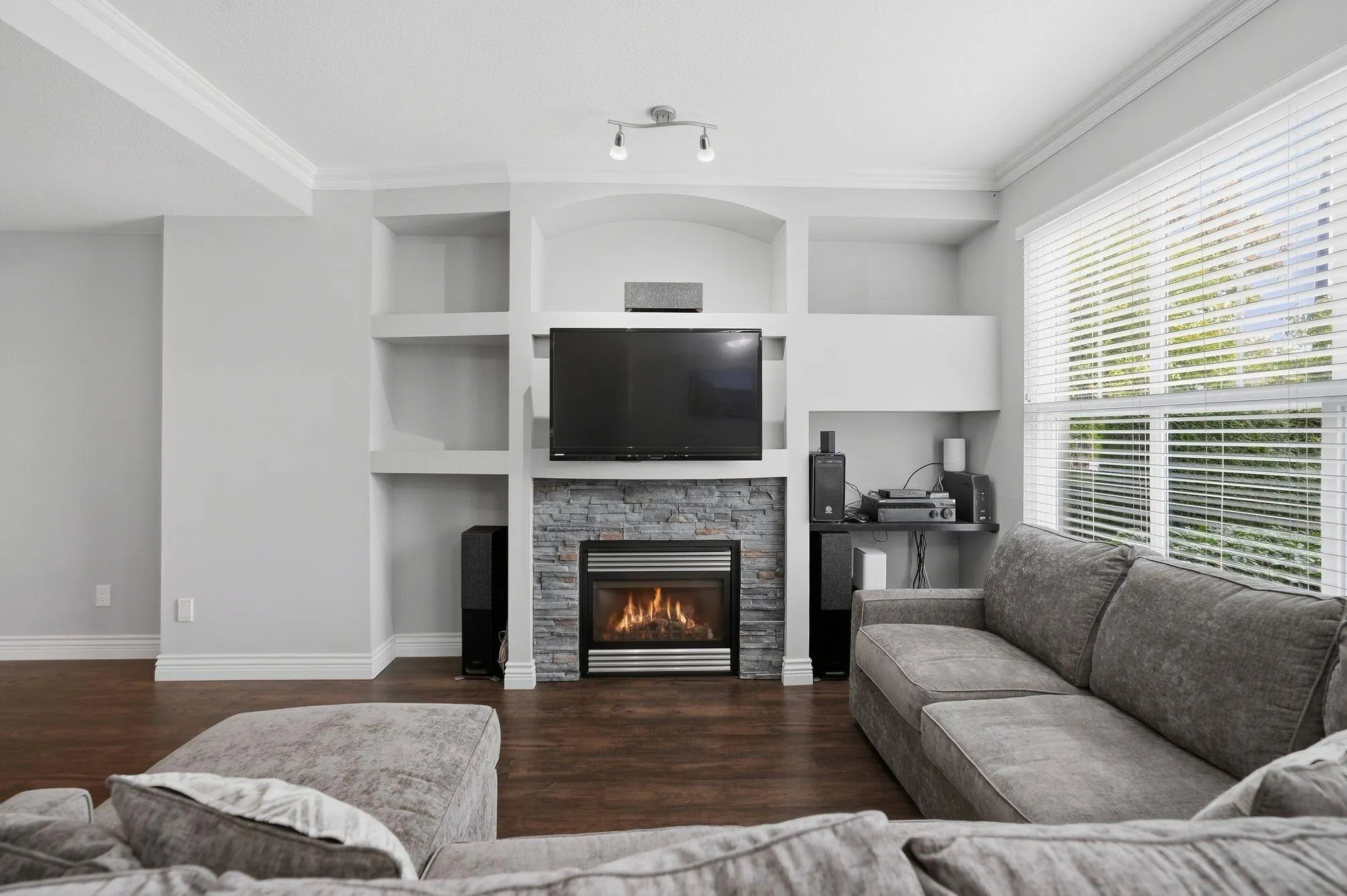 11720 Cottonwood Drive #65