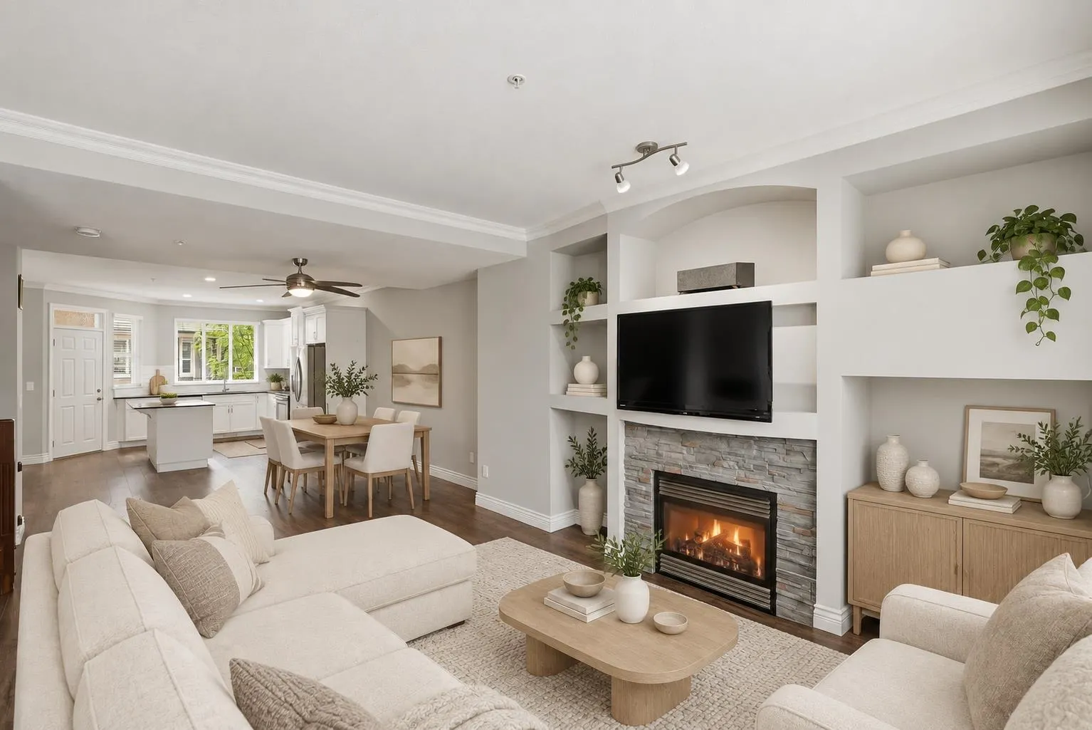 11720 Cottonwood Drive #65