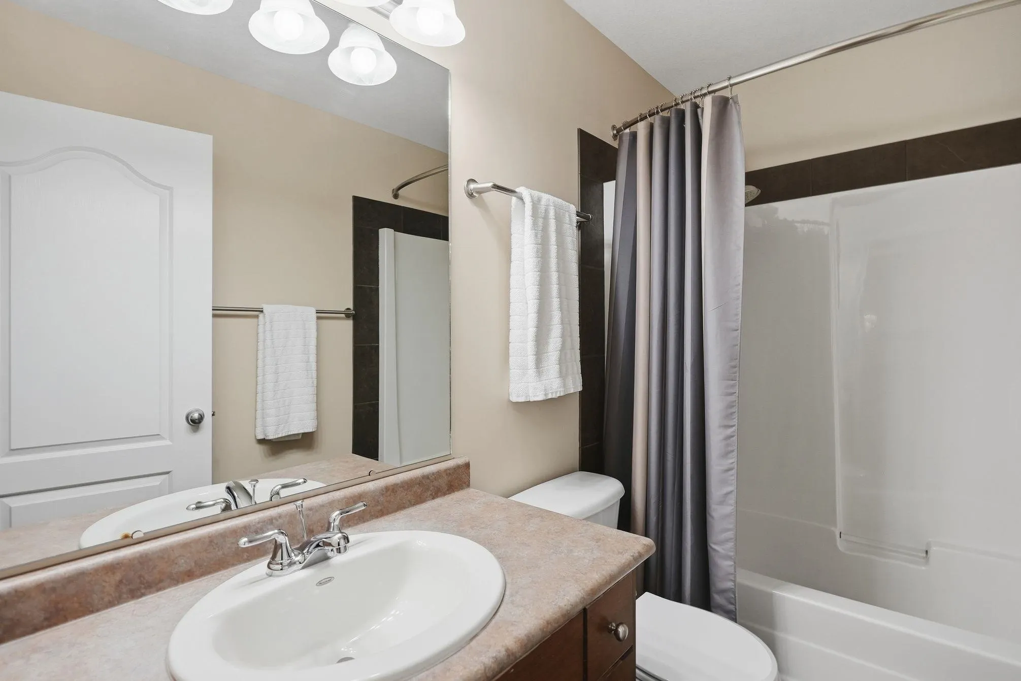 11720 Cottonwood Drive #65