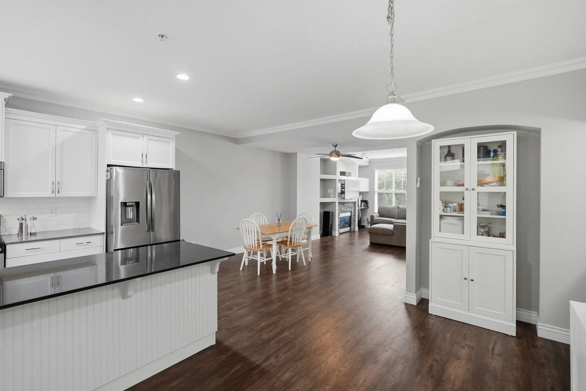 11720 Cottonwood Drive #65