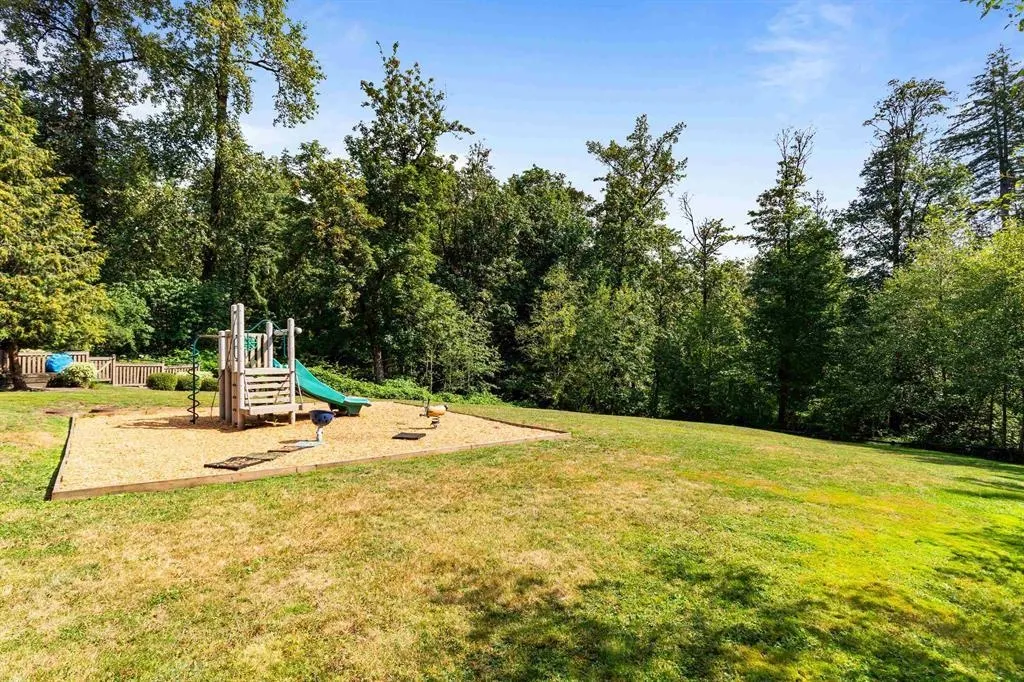 11720 Cottonwood Drive #65
