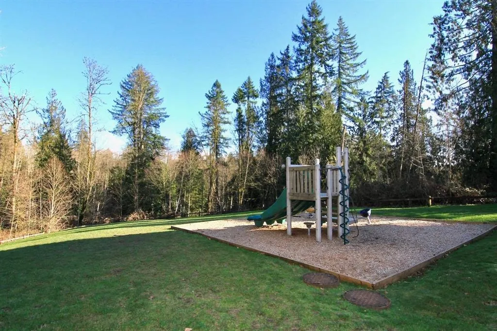 11720 Cottonwood Drive #65