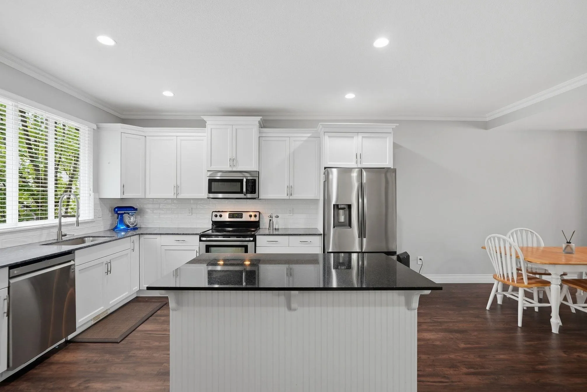 11720 Cottonwood Drive #65