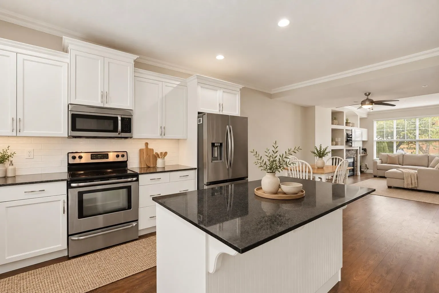 11720 Cottonwood Drive #65