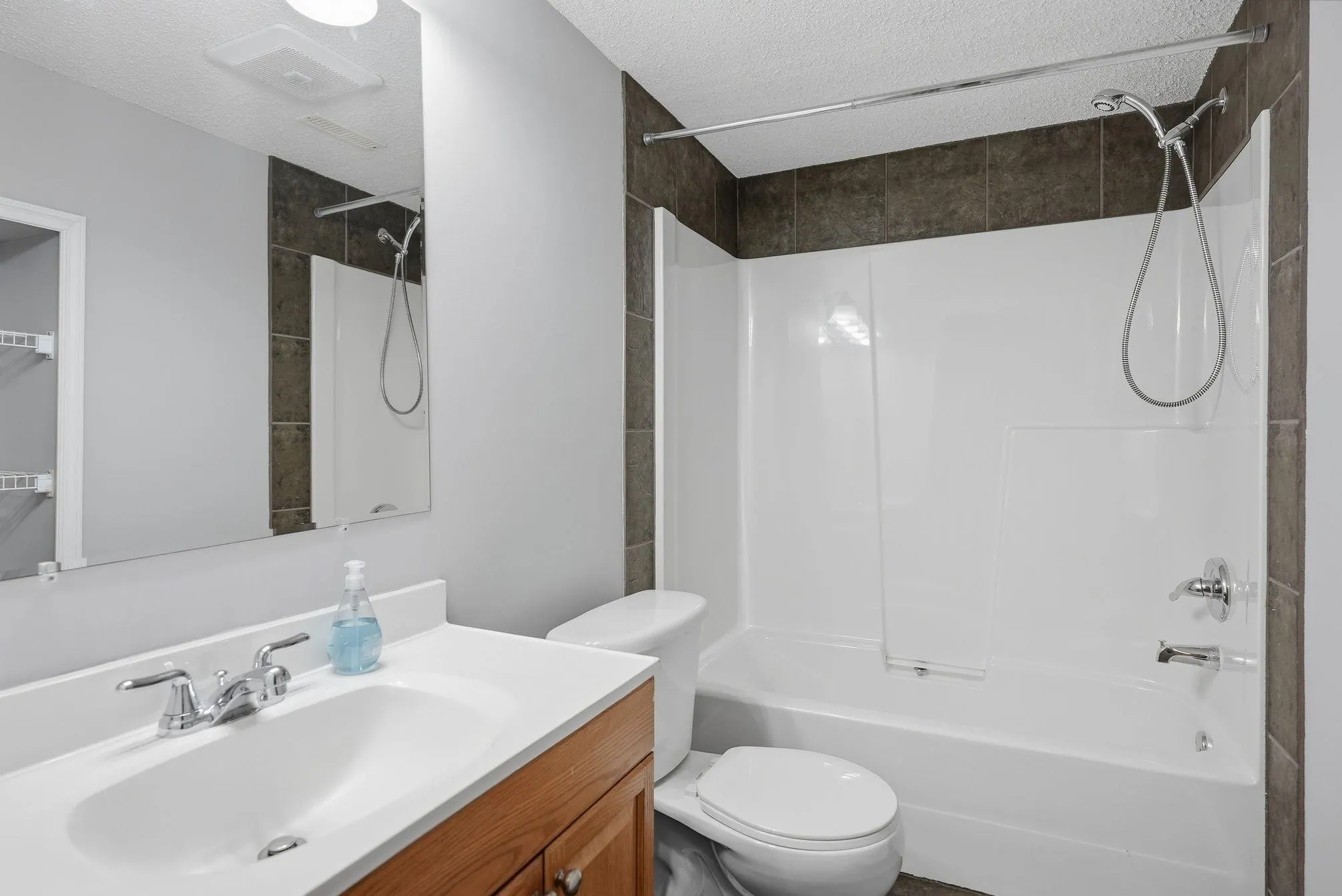 11720 Cottonwood Drive #65