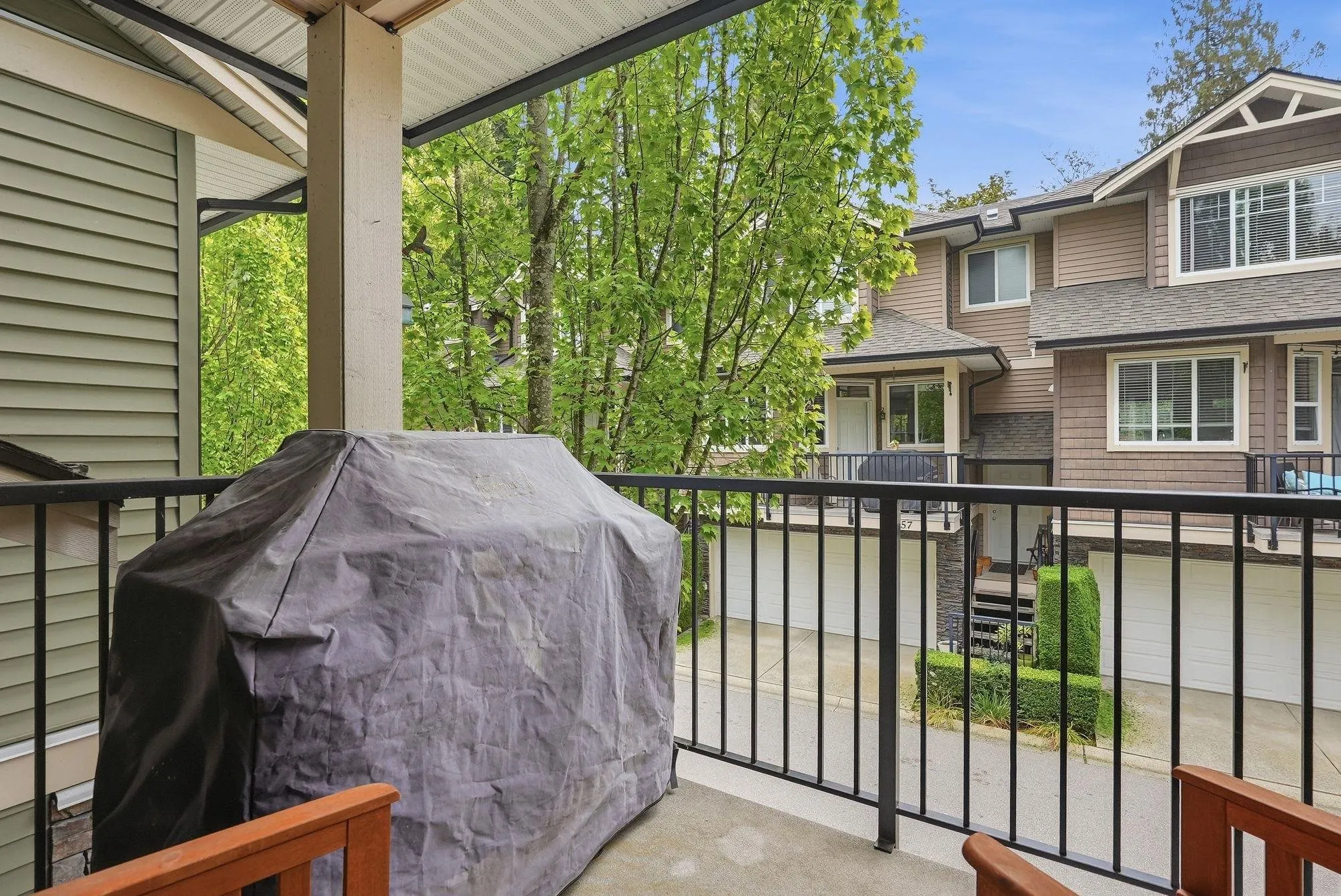 11720 Cottonwood Drive #65