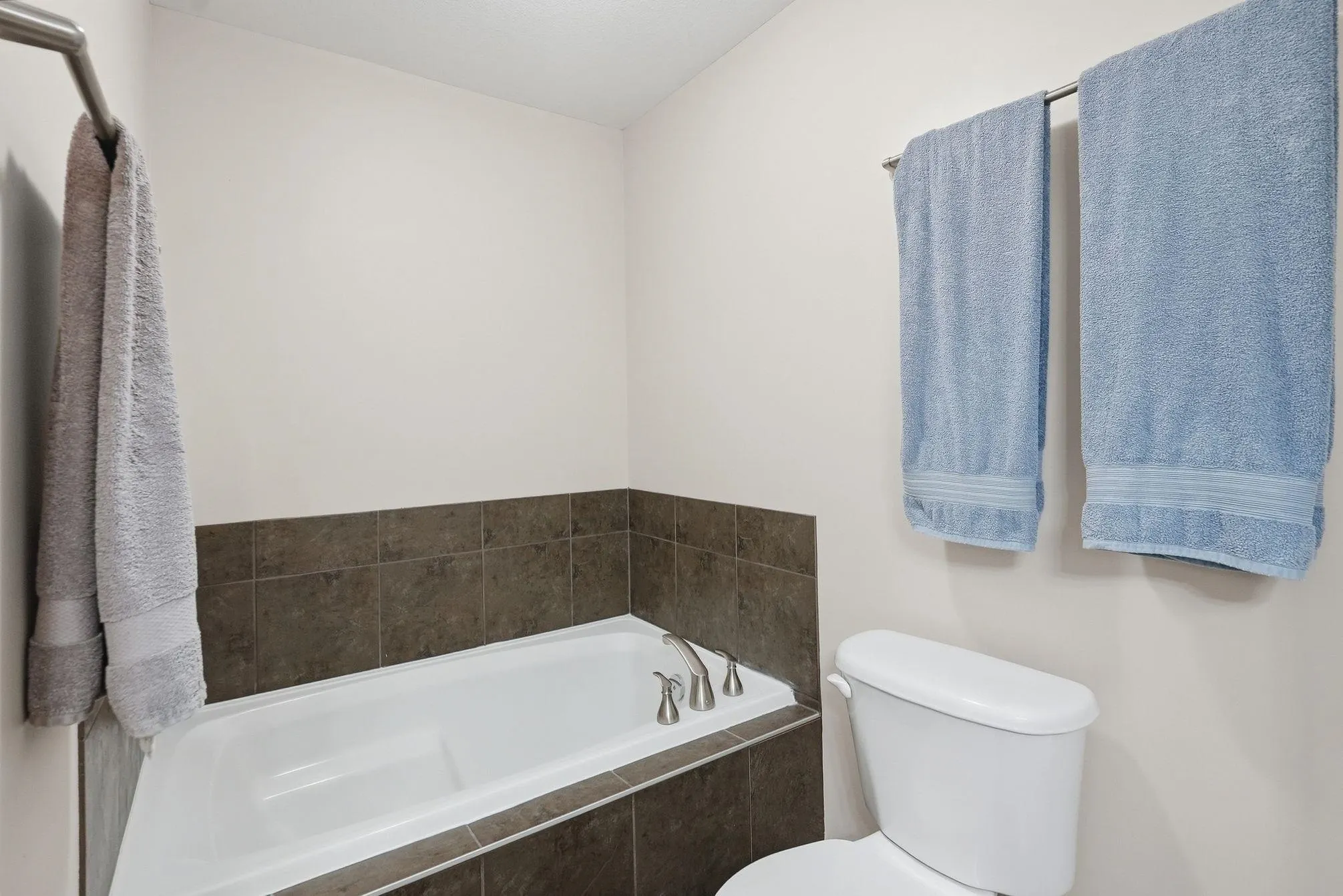 11720 Cottonwood Drive #65