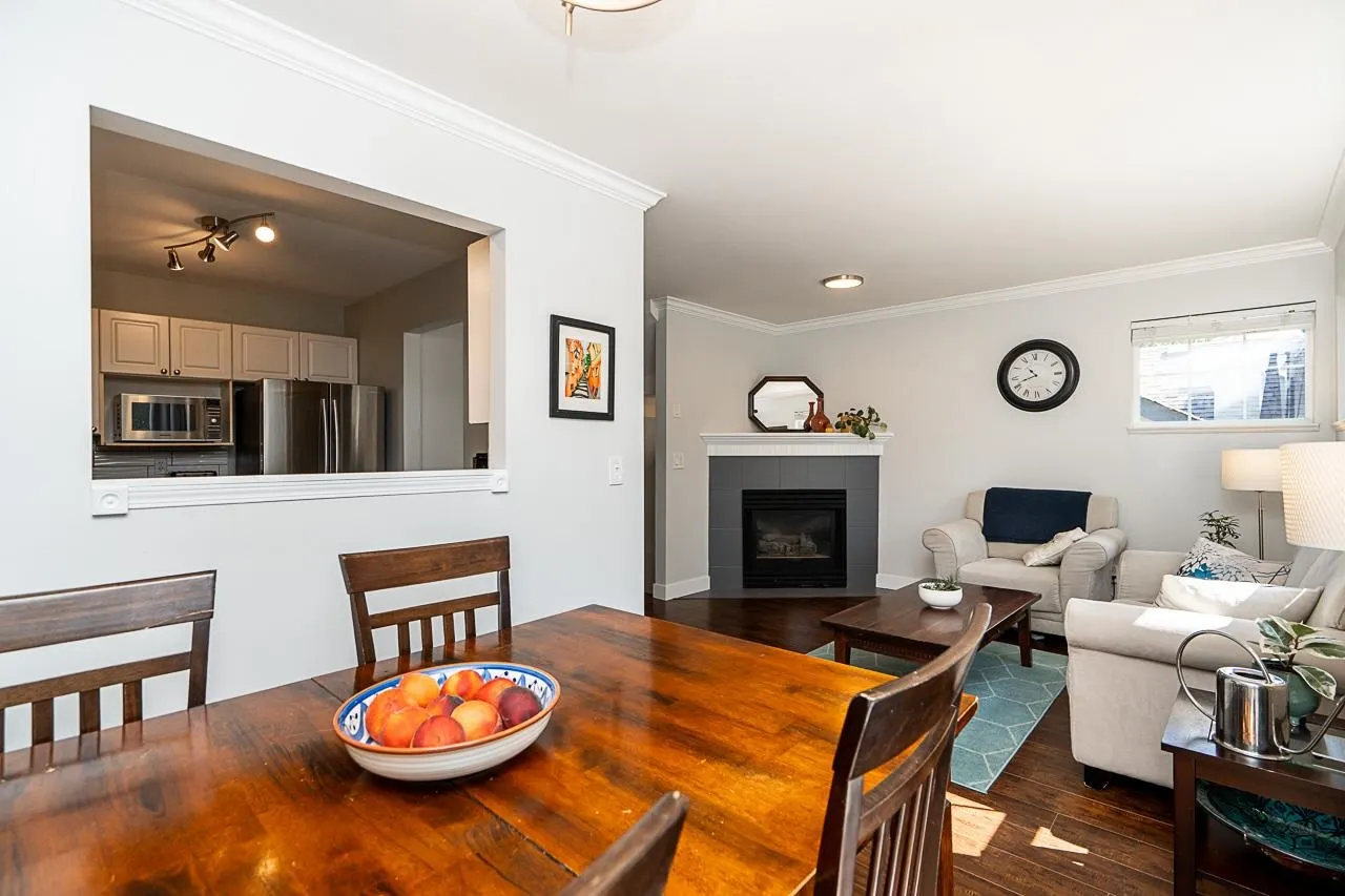 11229 232 Street #13