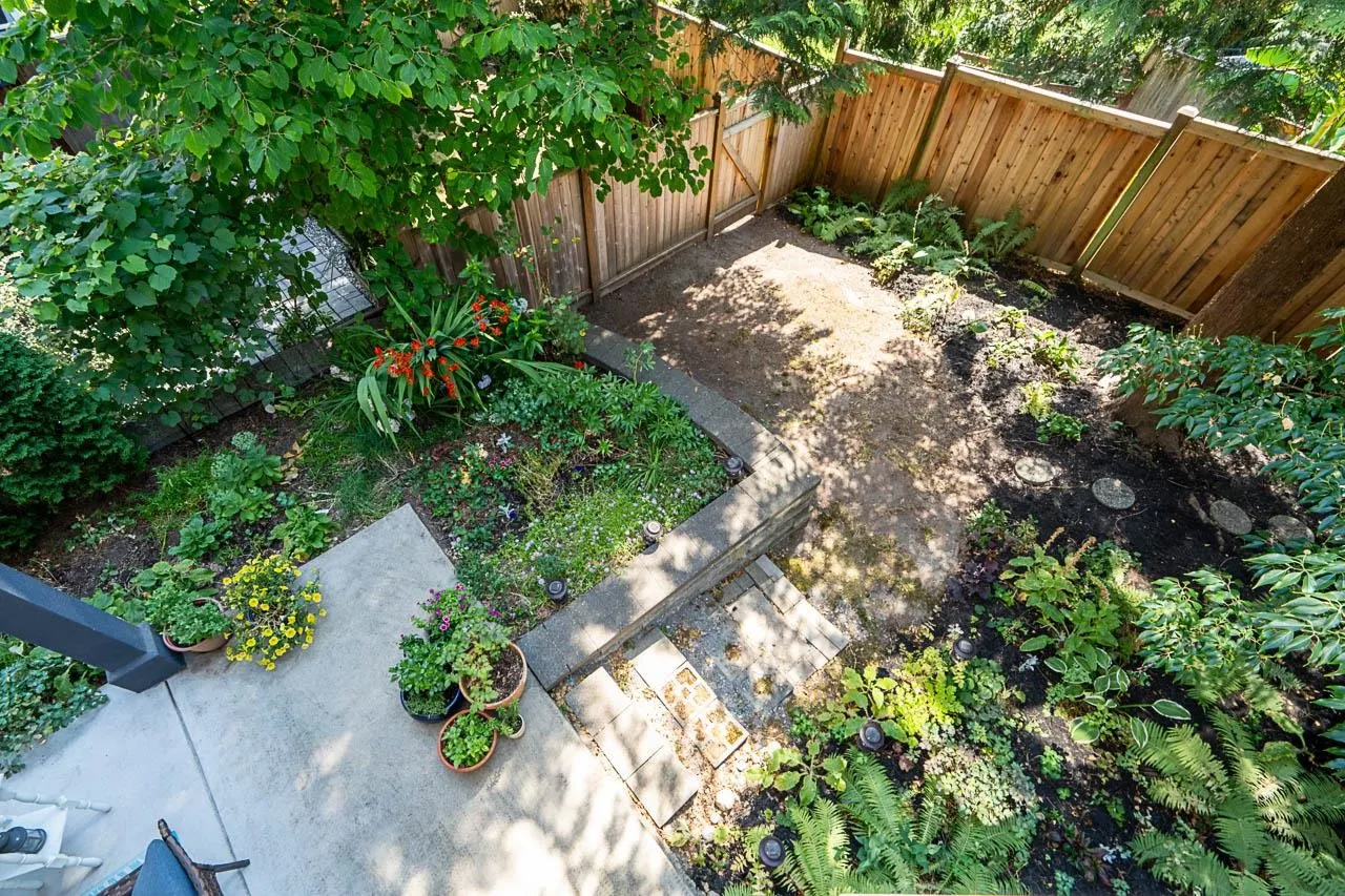 11229 232 Street #13