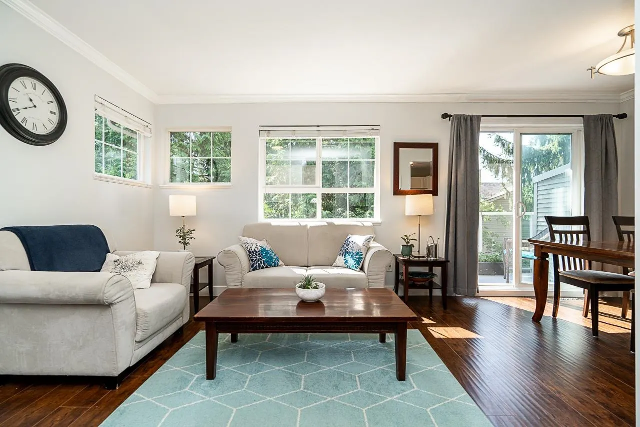 11229 232 Street #13