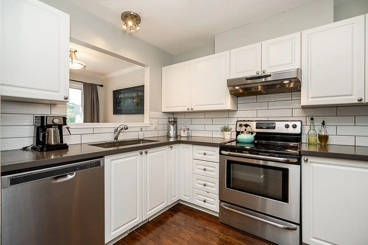 11229 232 Street #13