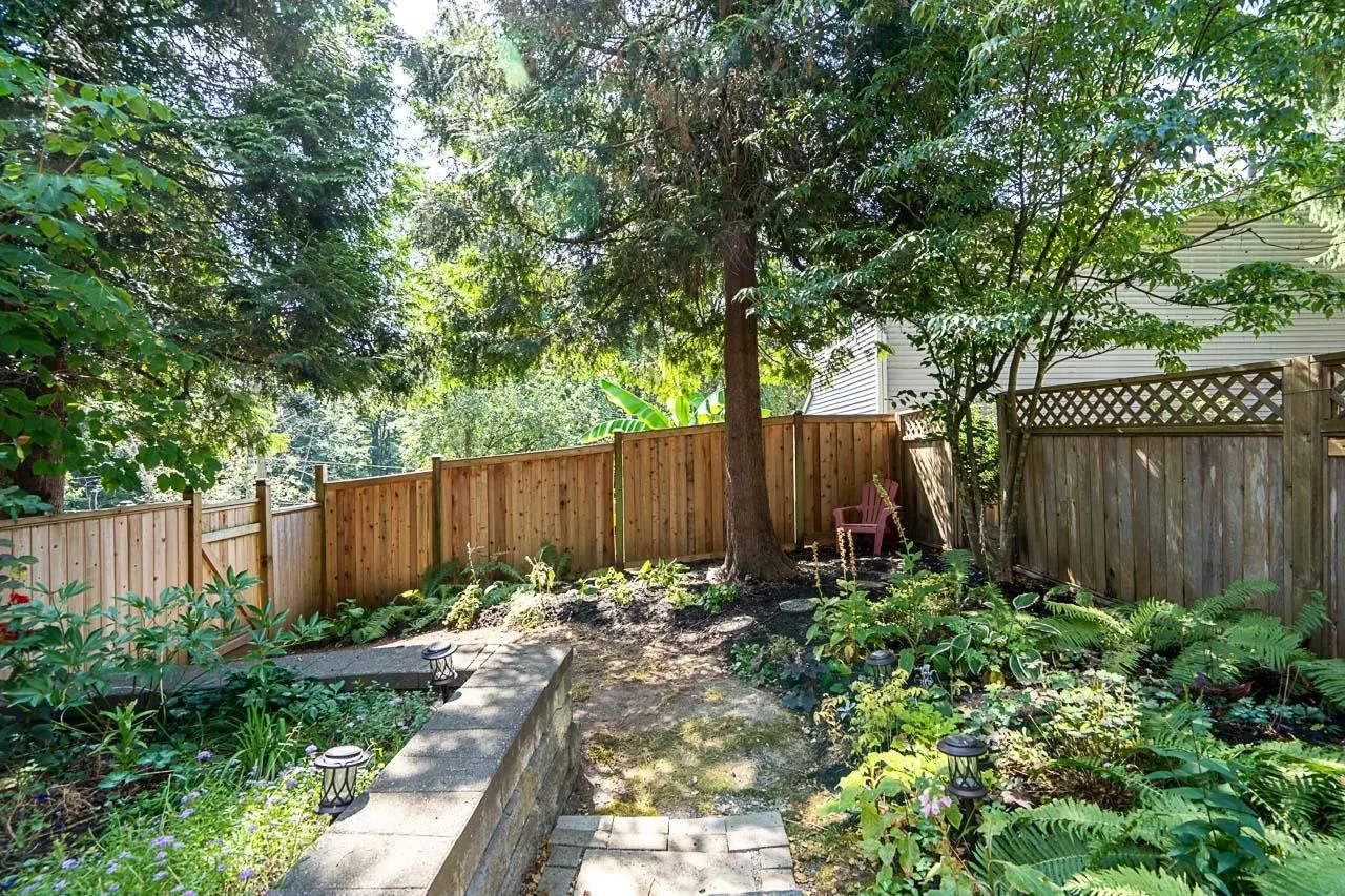 11229 232 Street #13