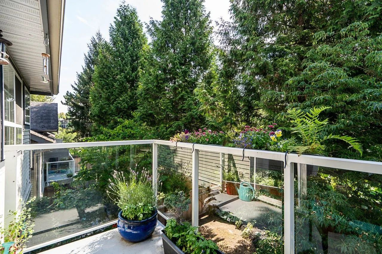 11229 232 Street #13