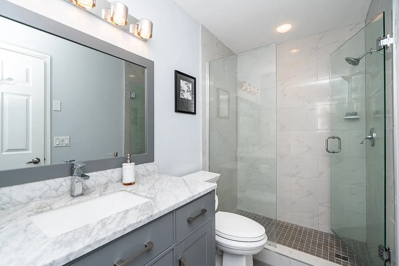 11229 232 Street #13