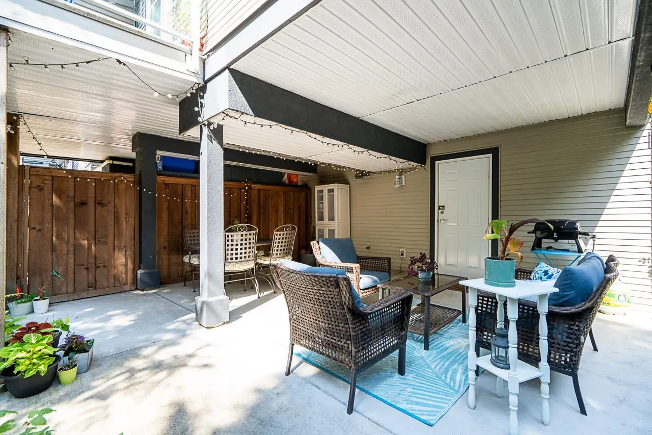 11229 232 Street #13
