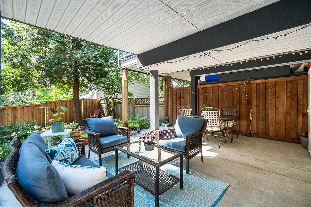11229 232 Street #13
