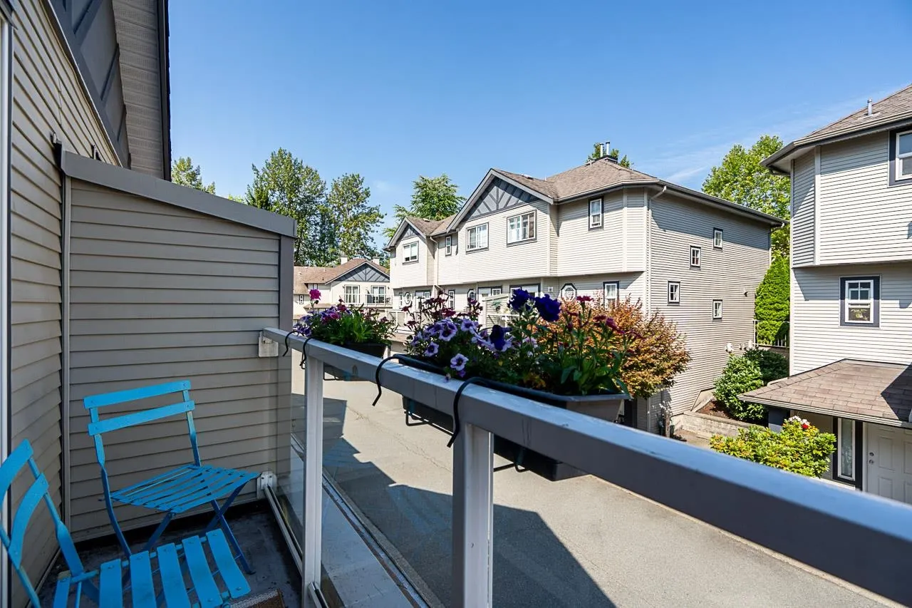 11229 232 Street #13