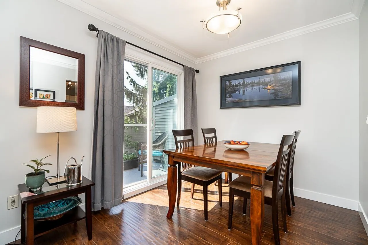 11229 232 Street #13