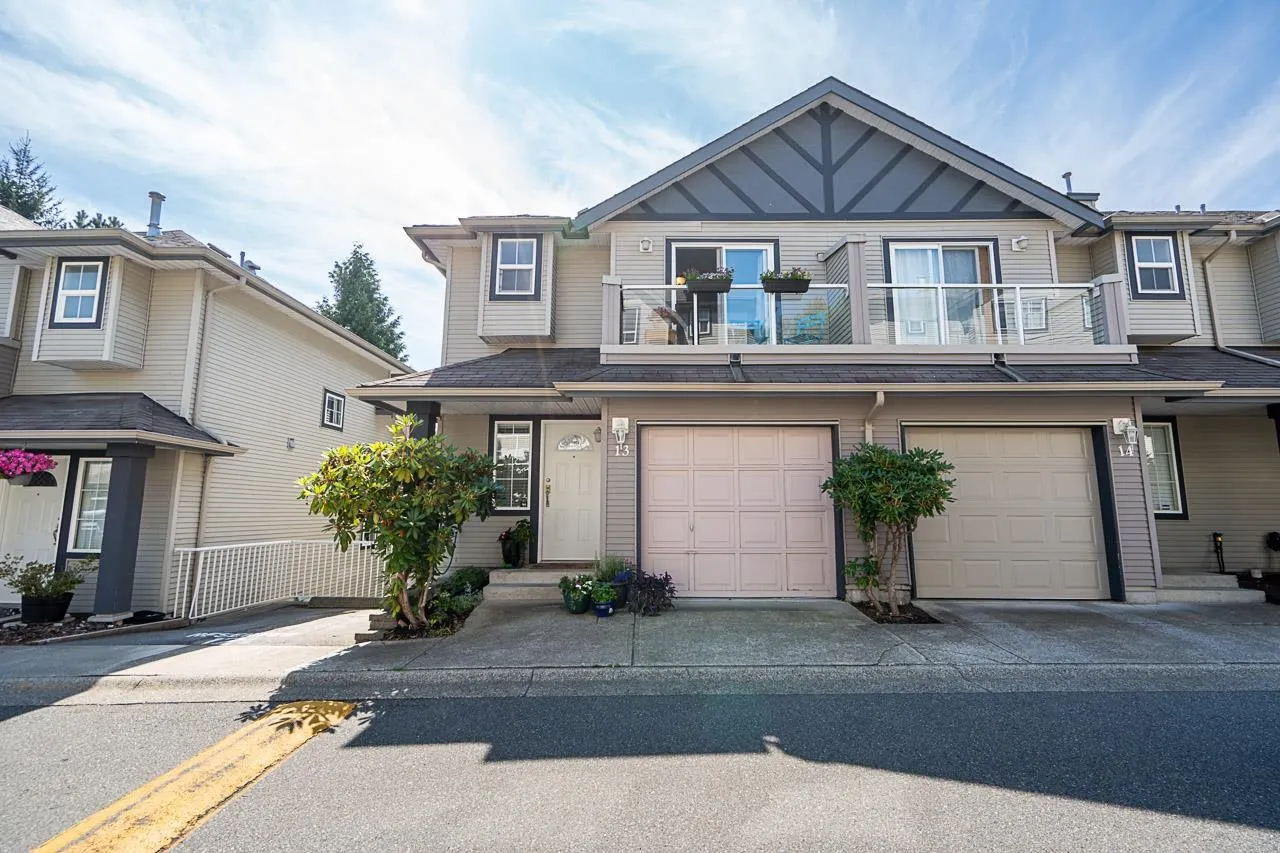 11229 232 Street #13