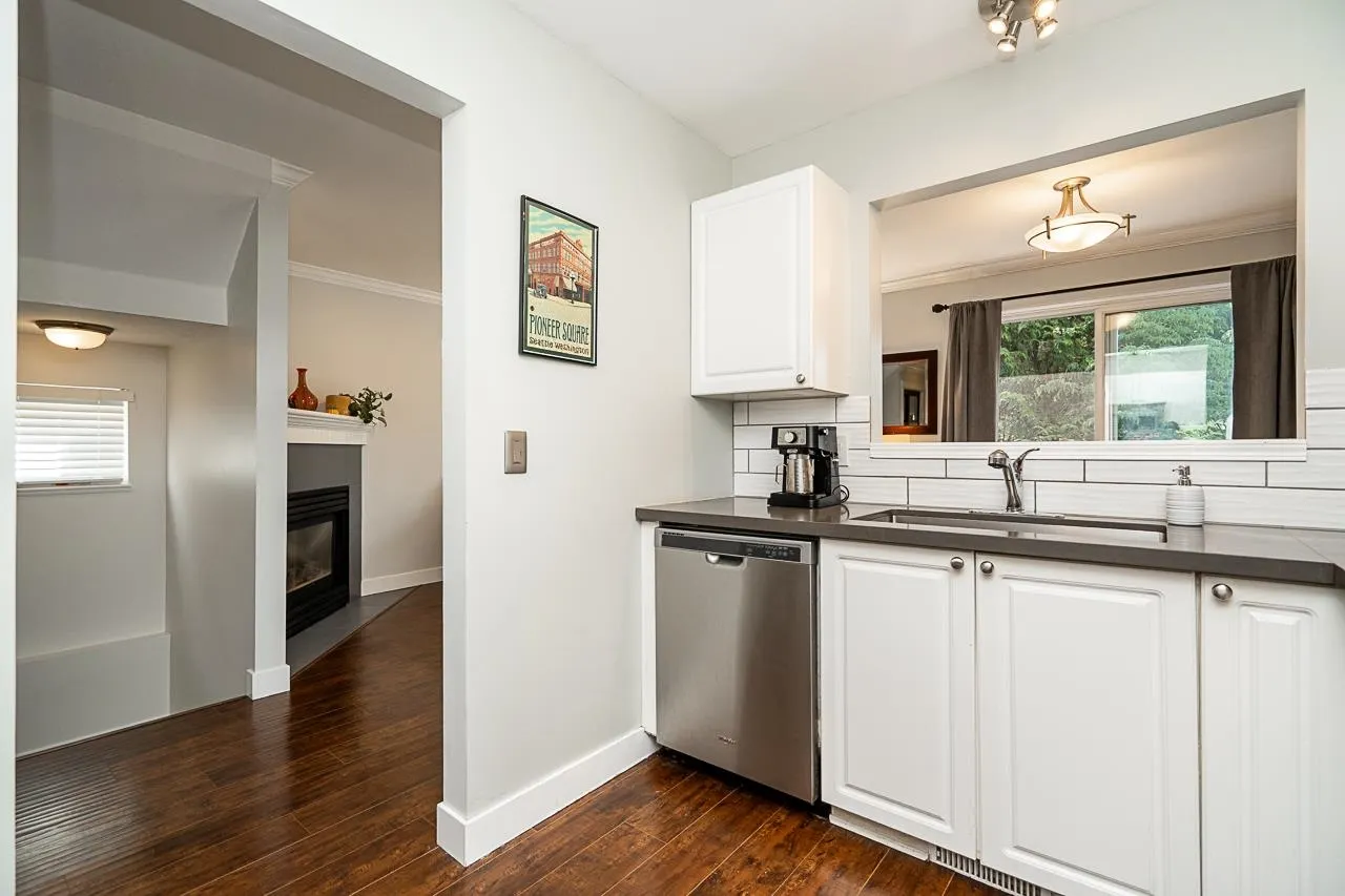 11229 232 Street #13