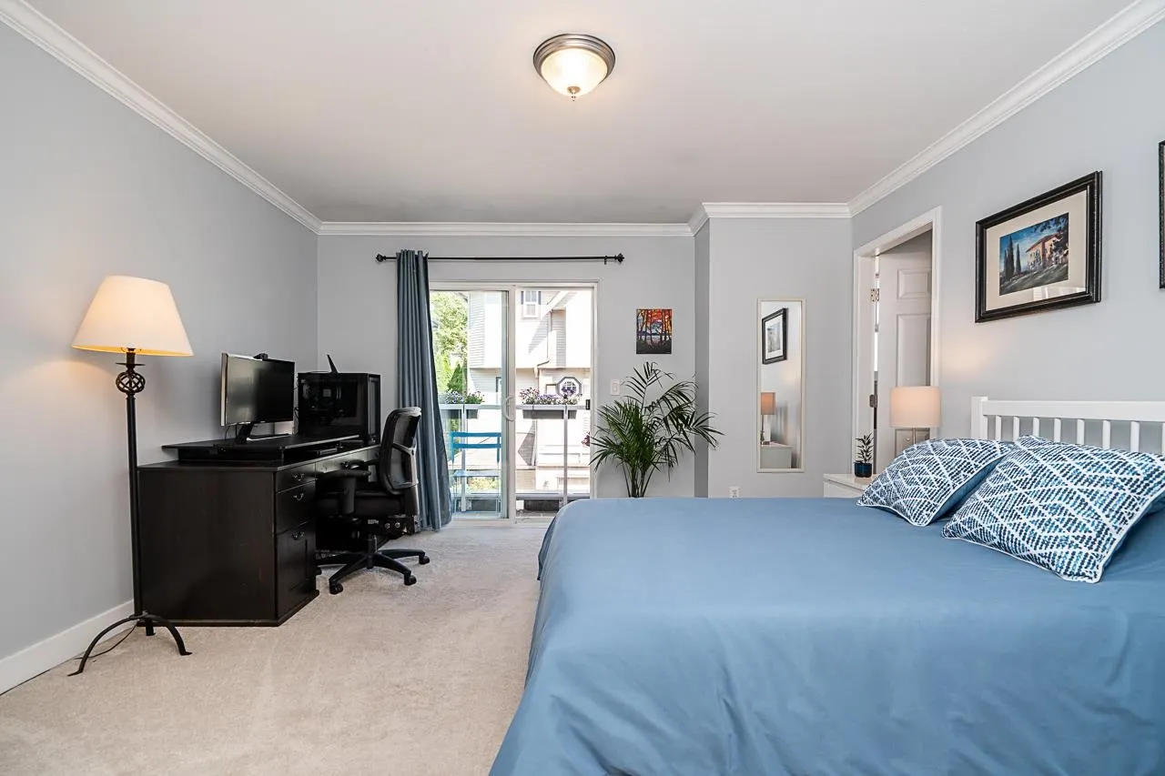 11229 232 Street #13