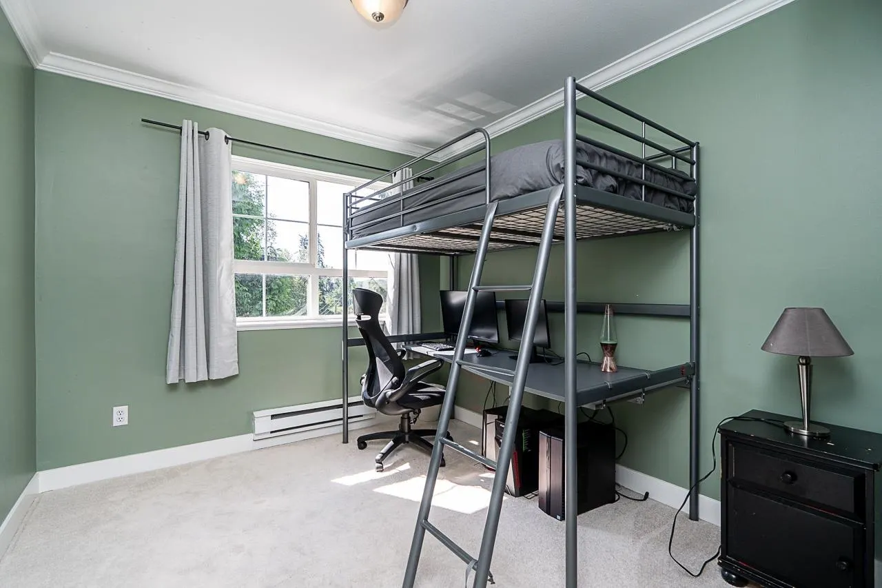 11229 232 Street #13