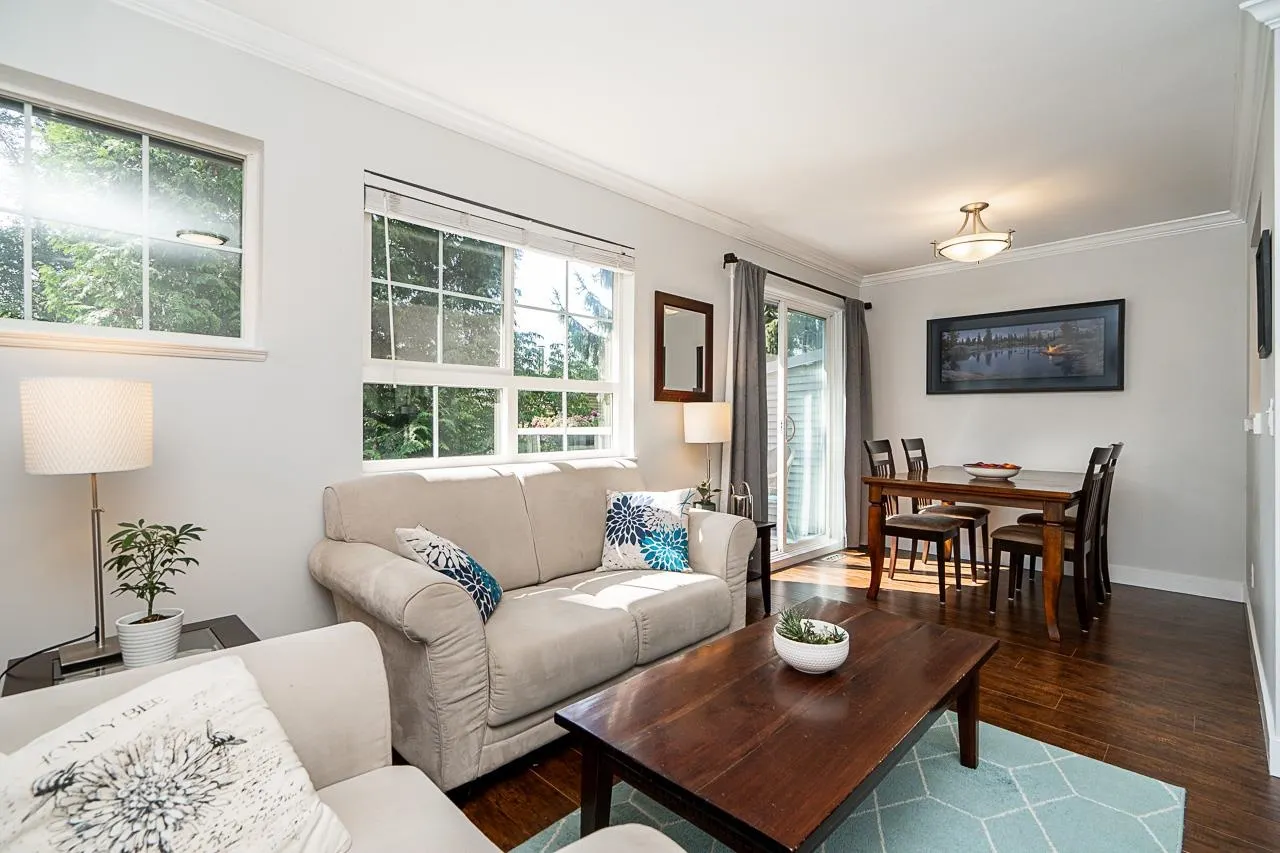 11229 232 Street #13