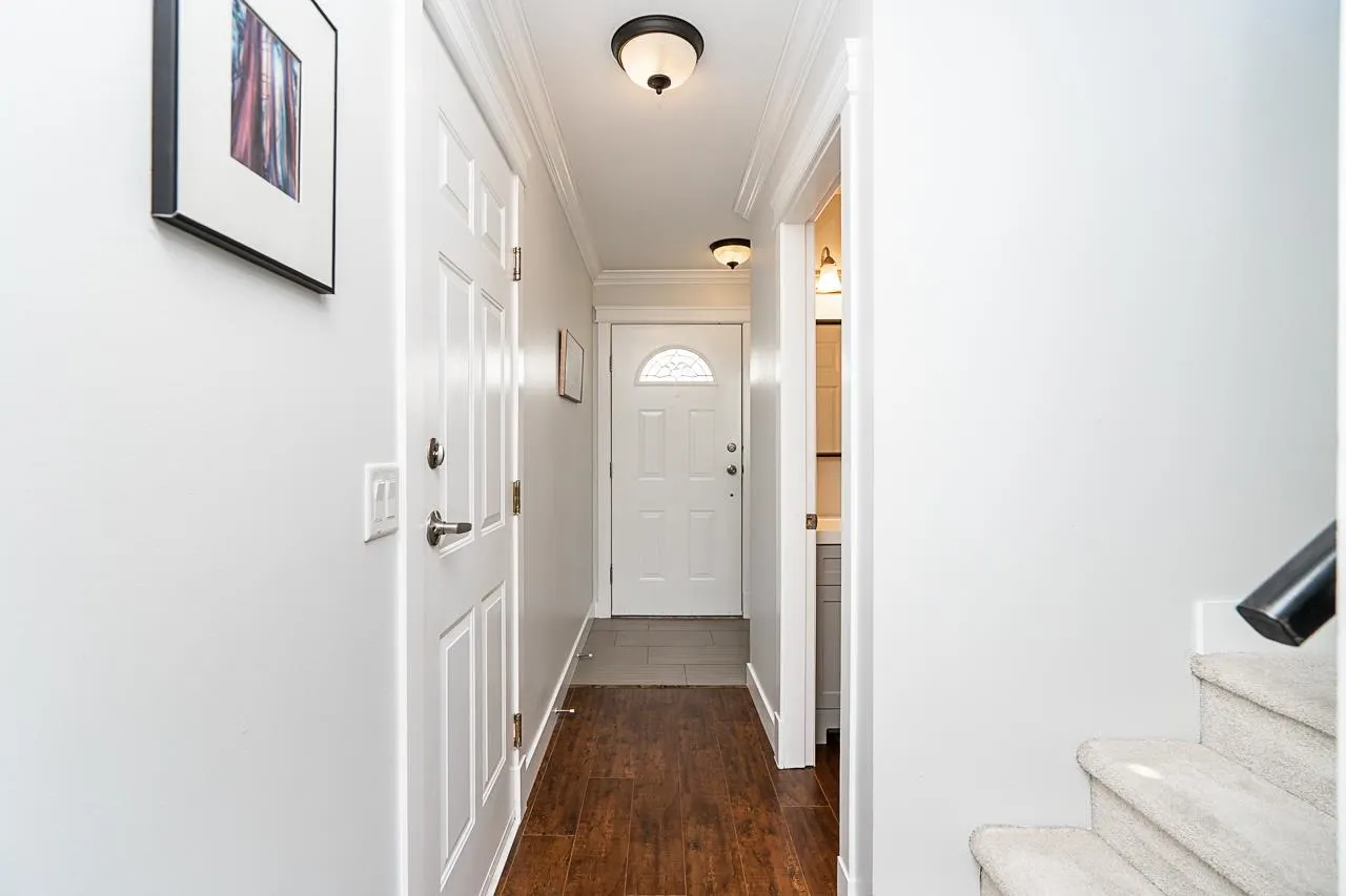 11229 232 Street #13