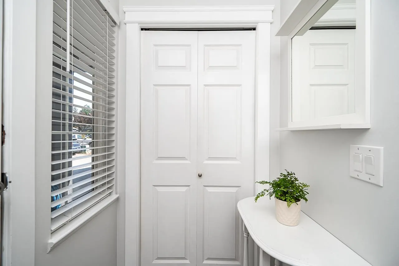 11229 232 Street #13