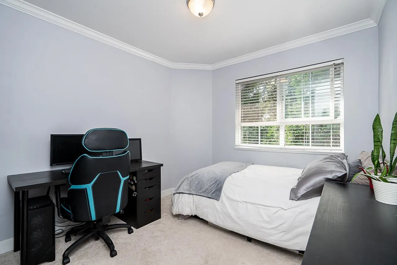 11229 232 Street #13