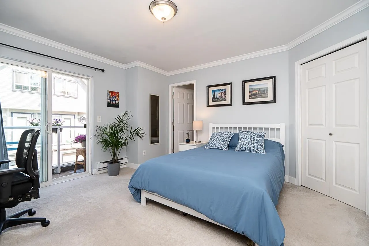 11229 232 Street #13