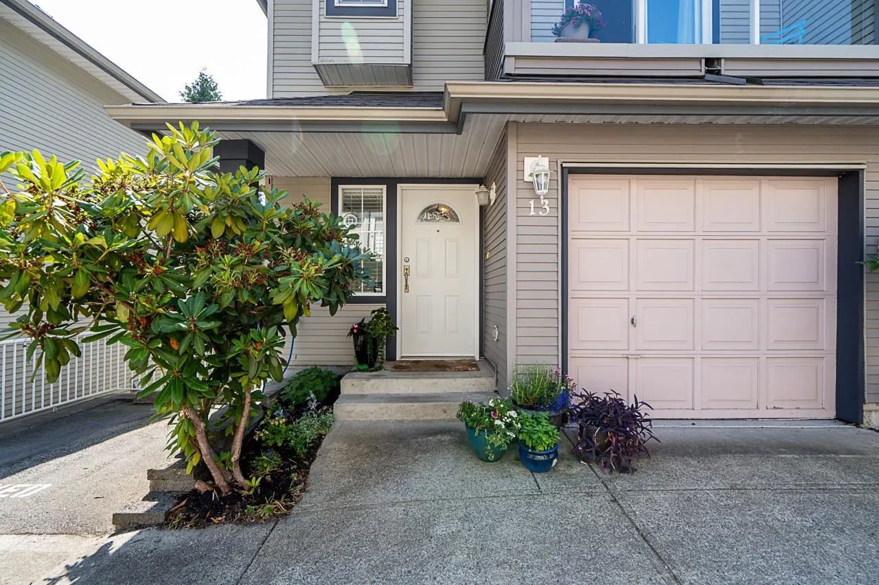 11229 232 Street #13