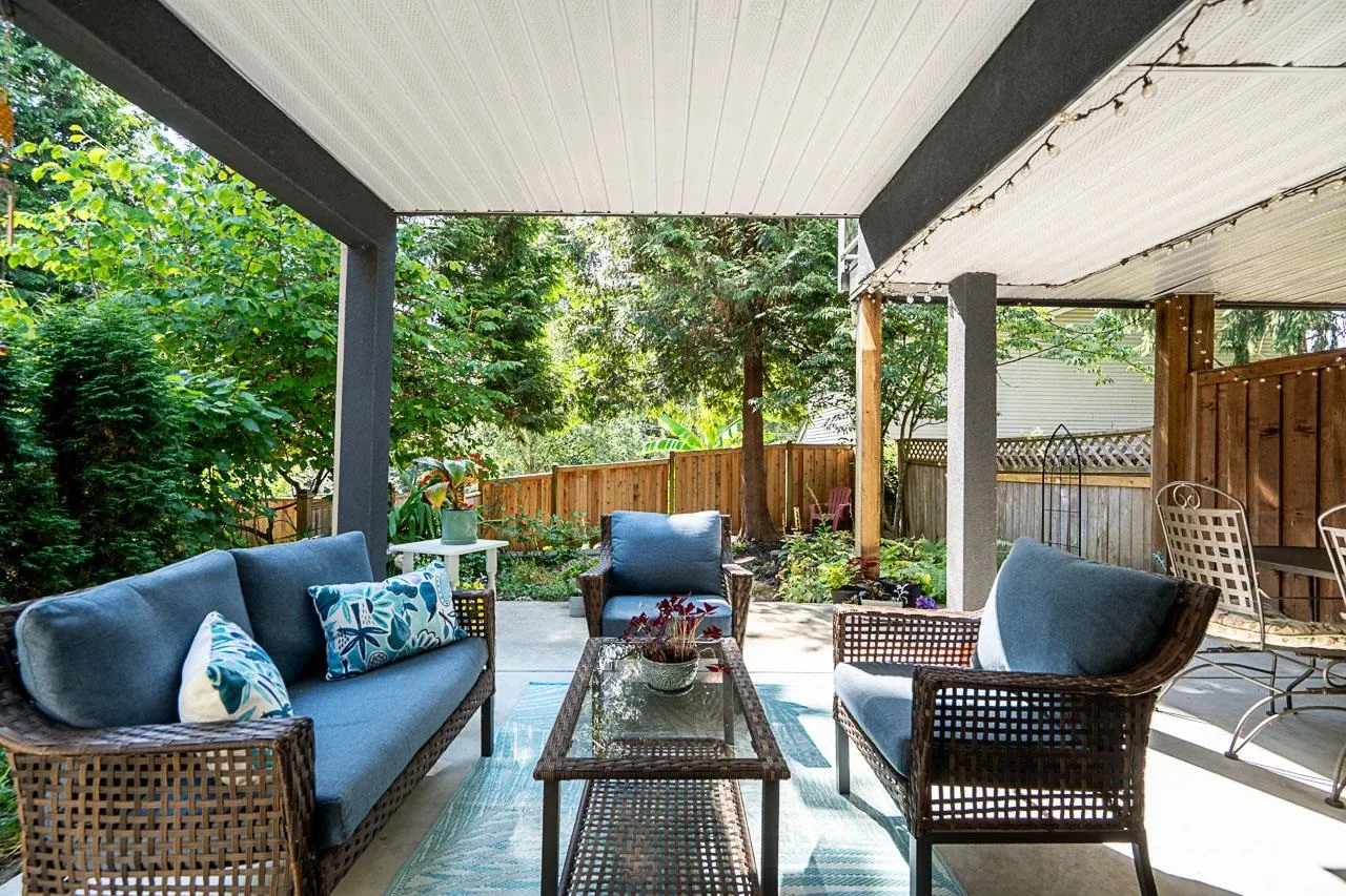 11229 232 Street #13
