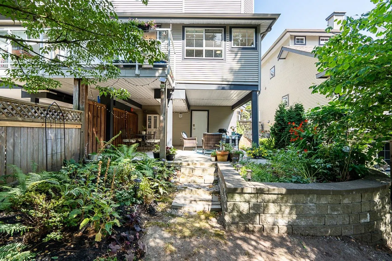 11229 232 Street #13