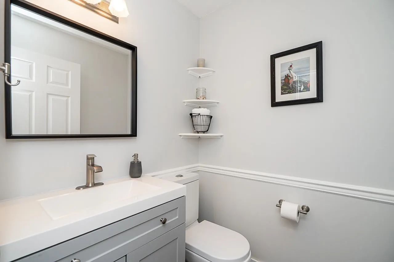11229 232 Street #13