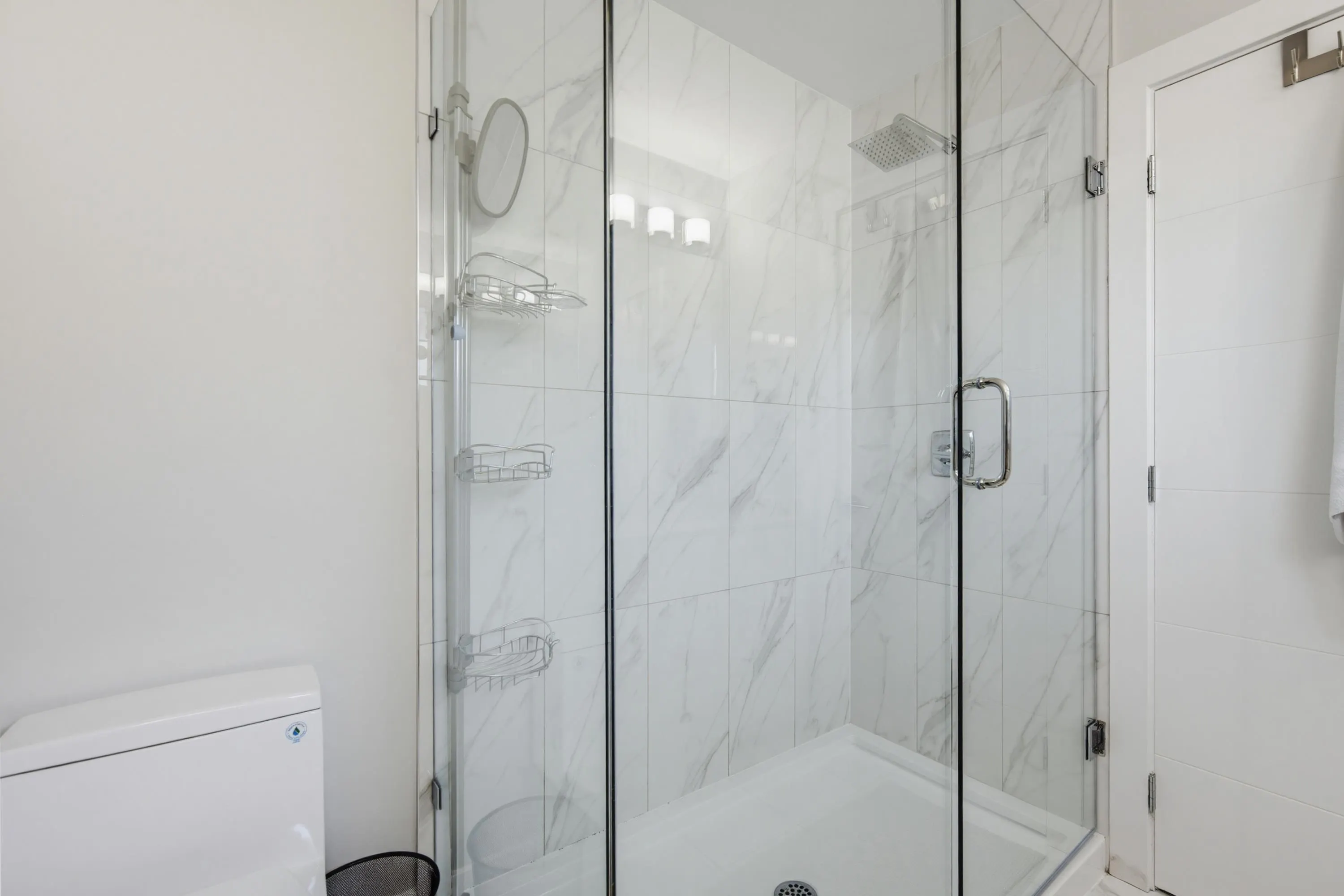 19501 74 Avenue #53