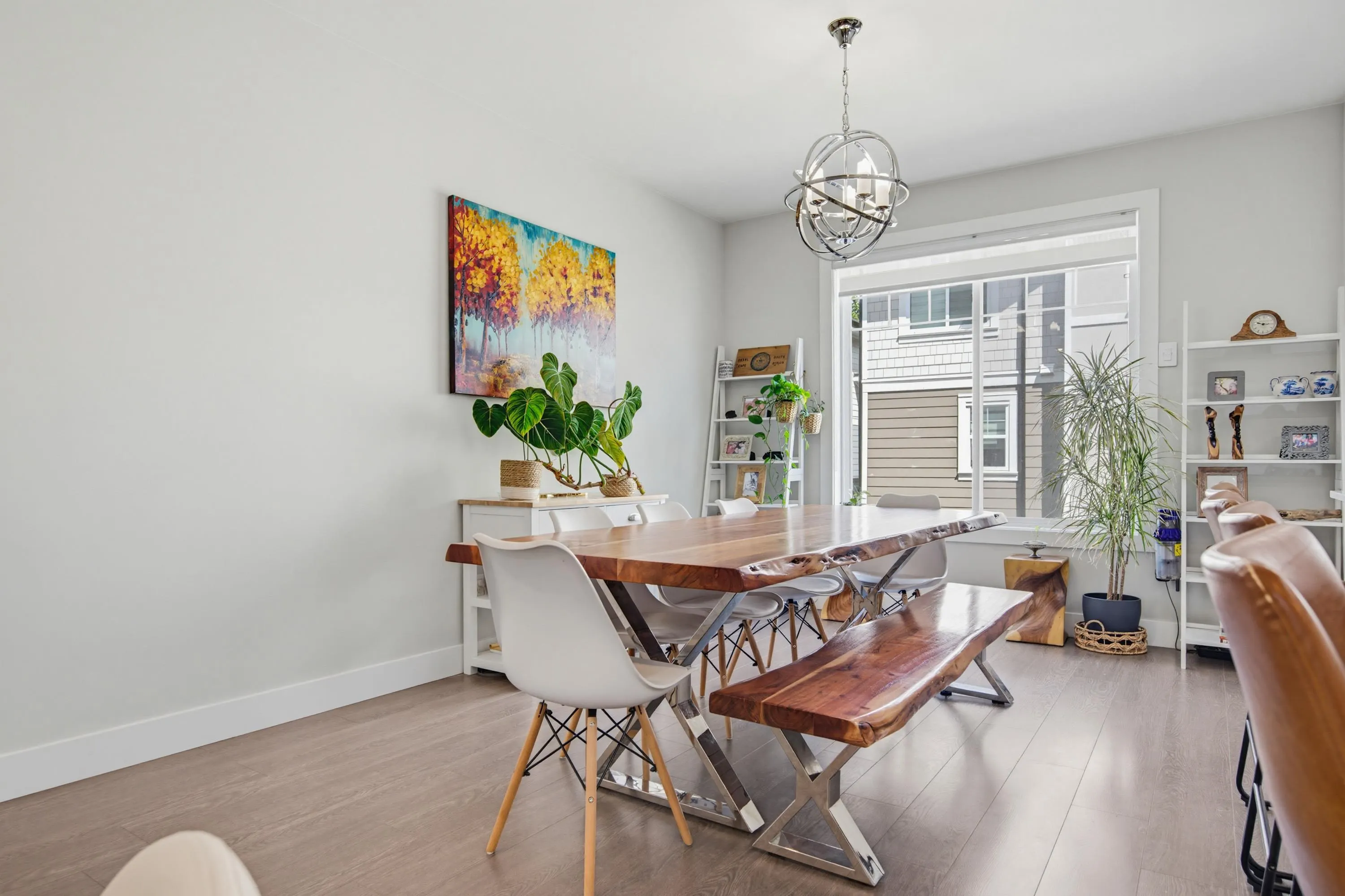 19501 74 Avenue #53