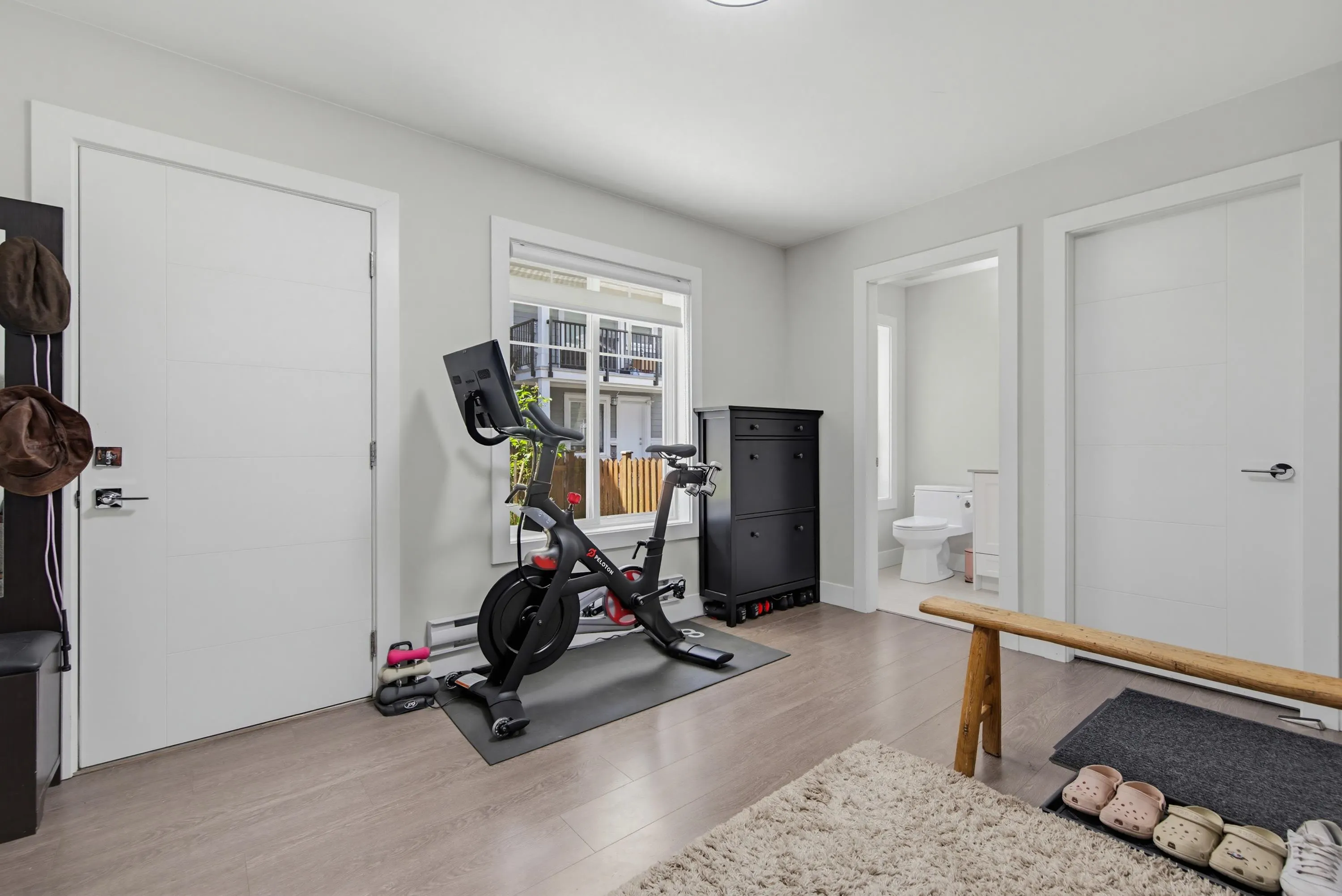 19501 74 Avenue #53