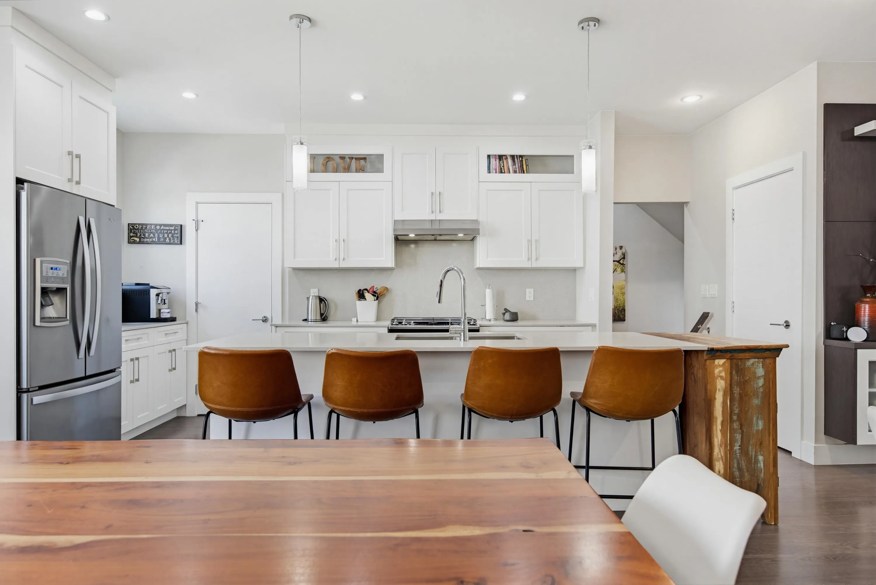 19501 74 Avenue #53