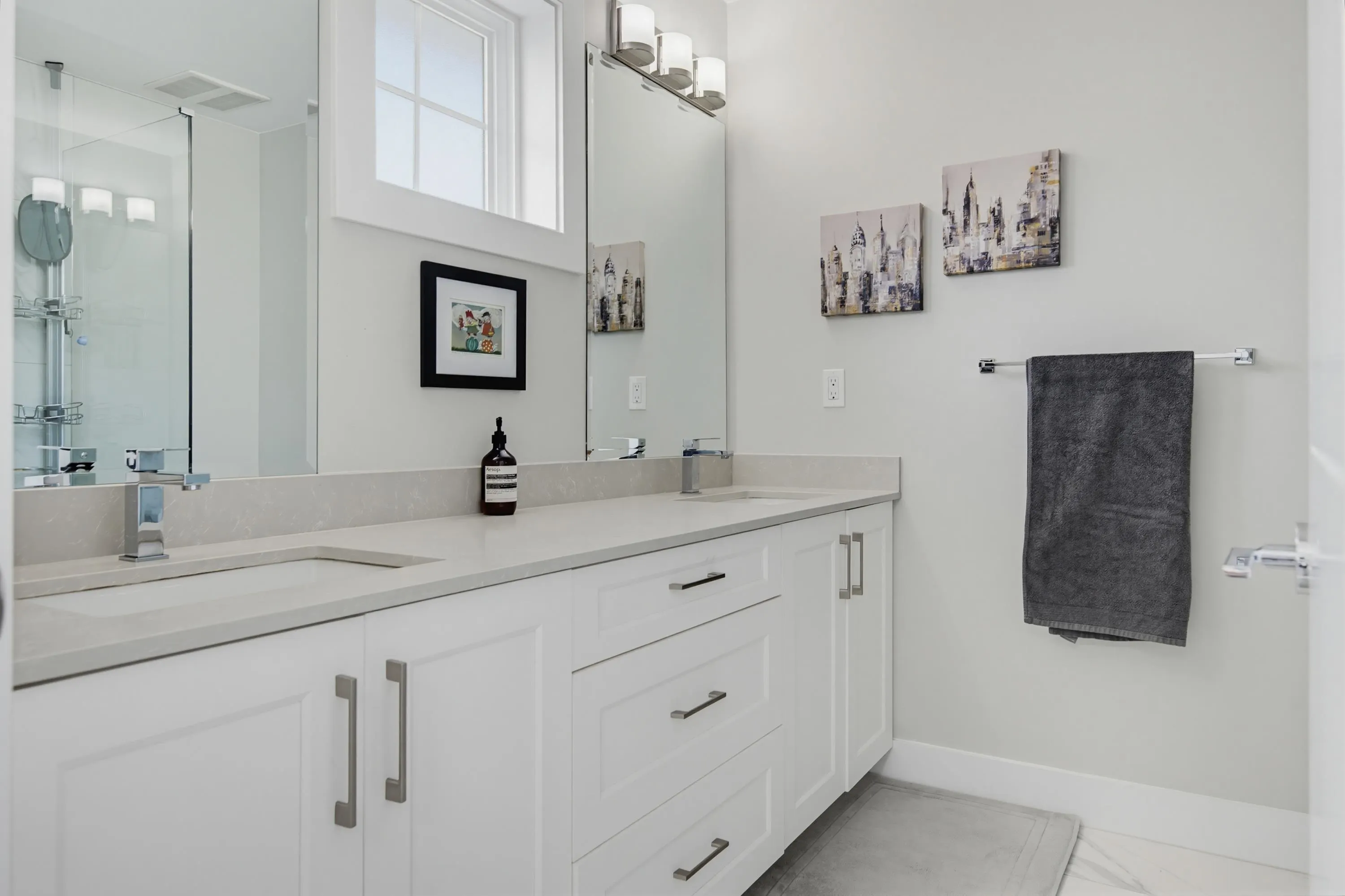 19501 74 Avenue #53