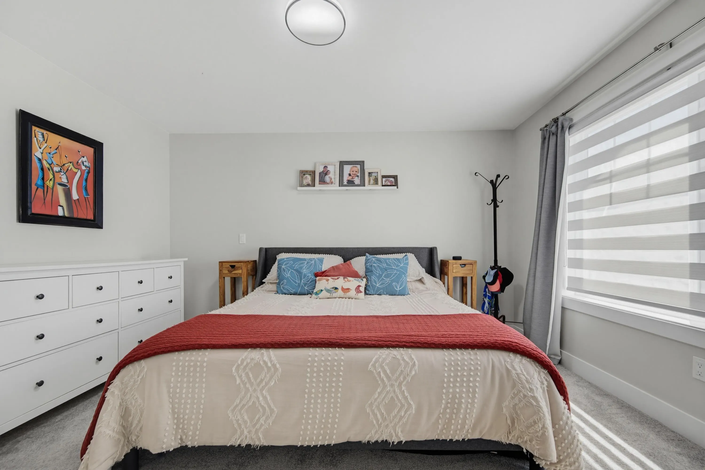 19501 74 Avenue #53