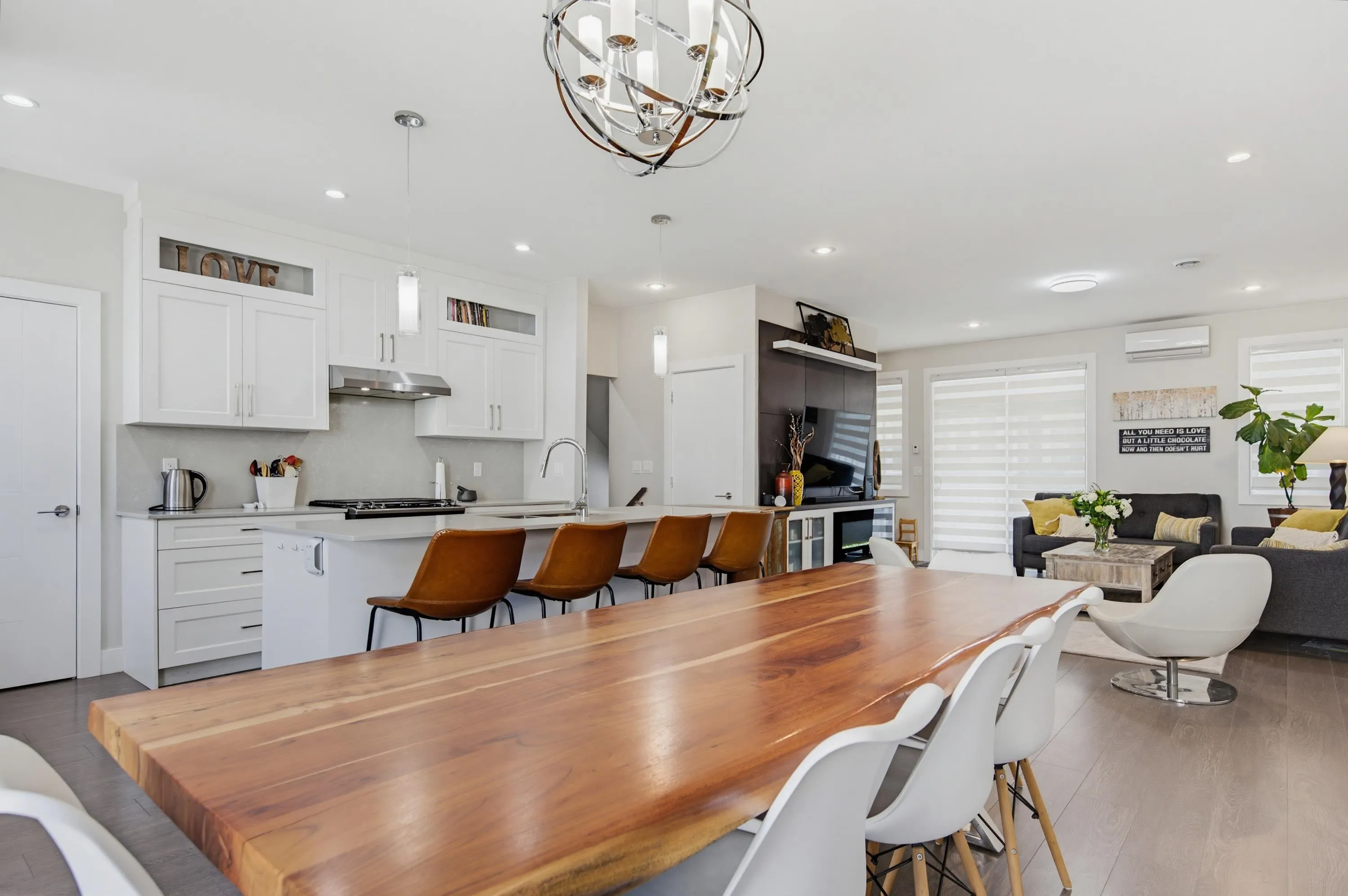 19501 74 Avenue #53