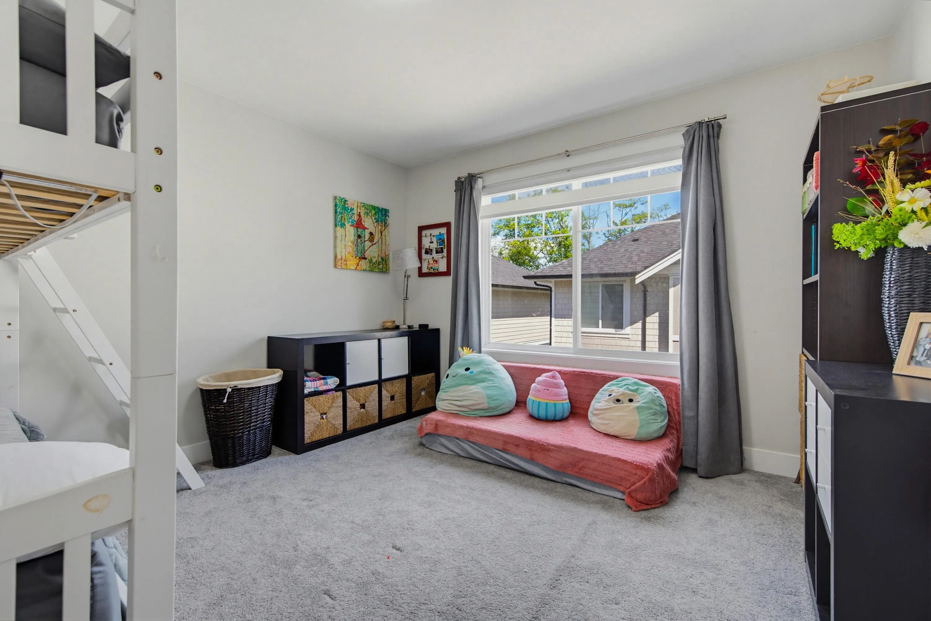 19501 74 Avenue #53