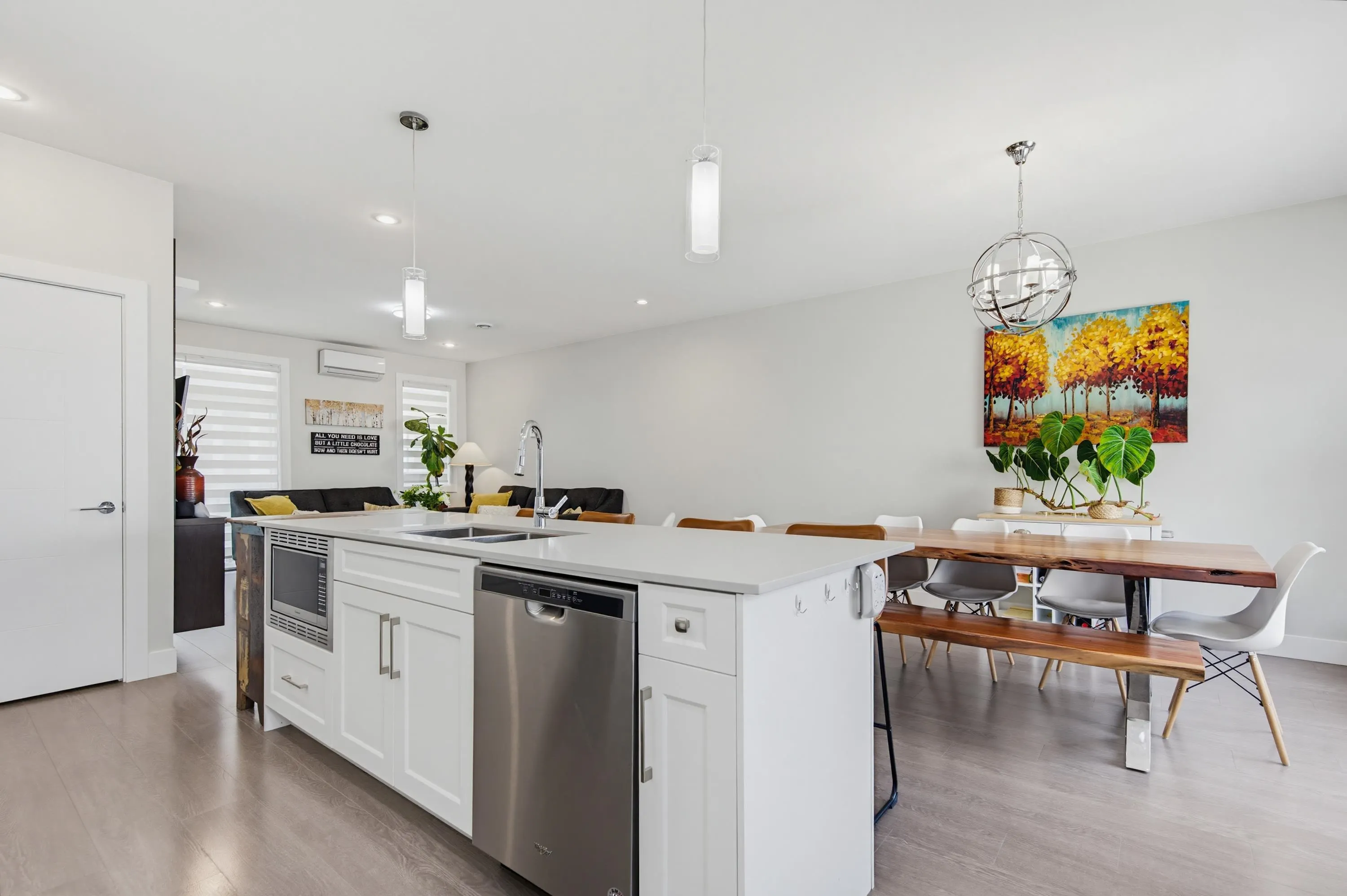 19501 74 Avenue #53