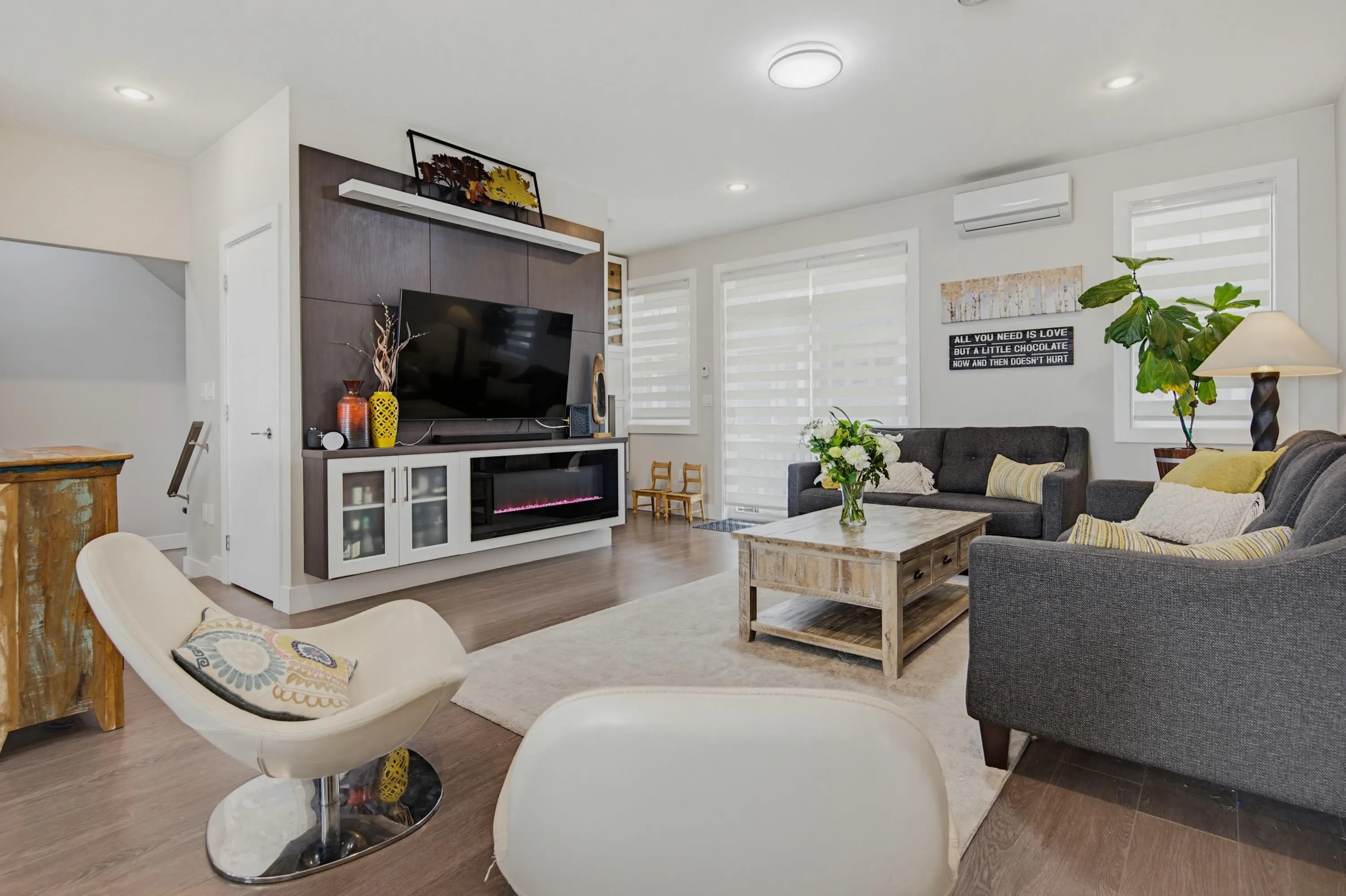 19501 74 Avenue #53