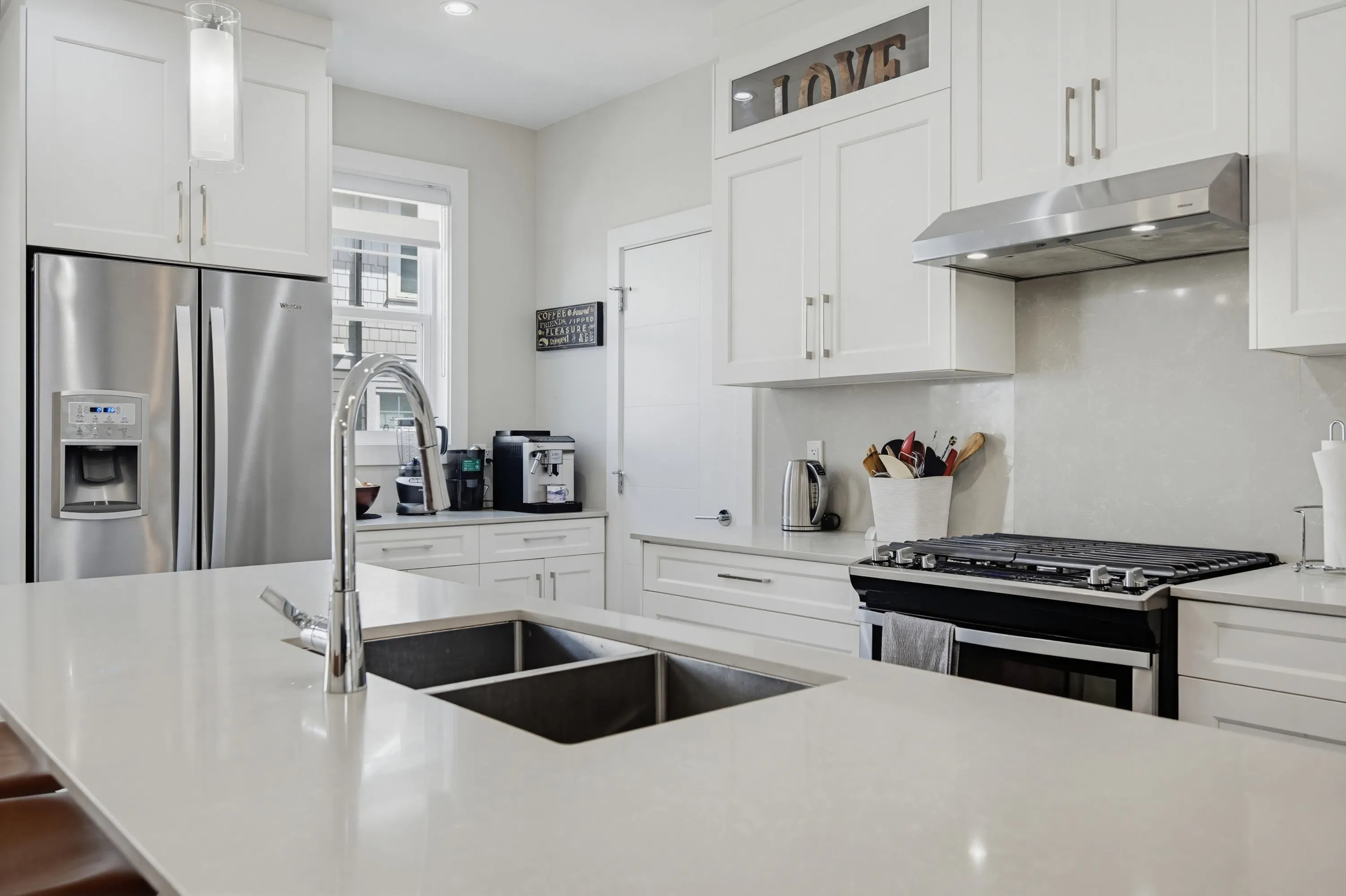 19501 74 Avenue #53