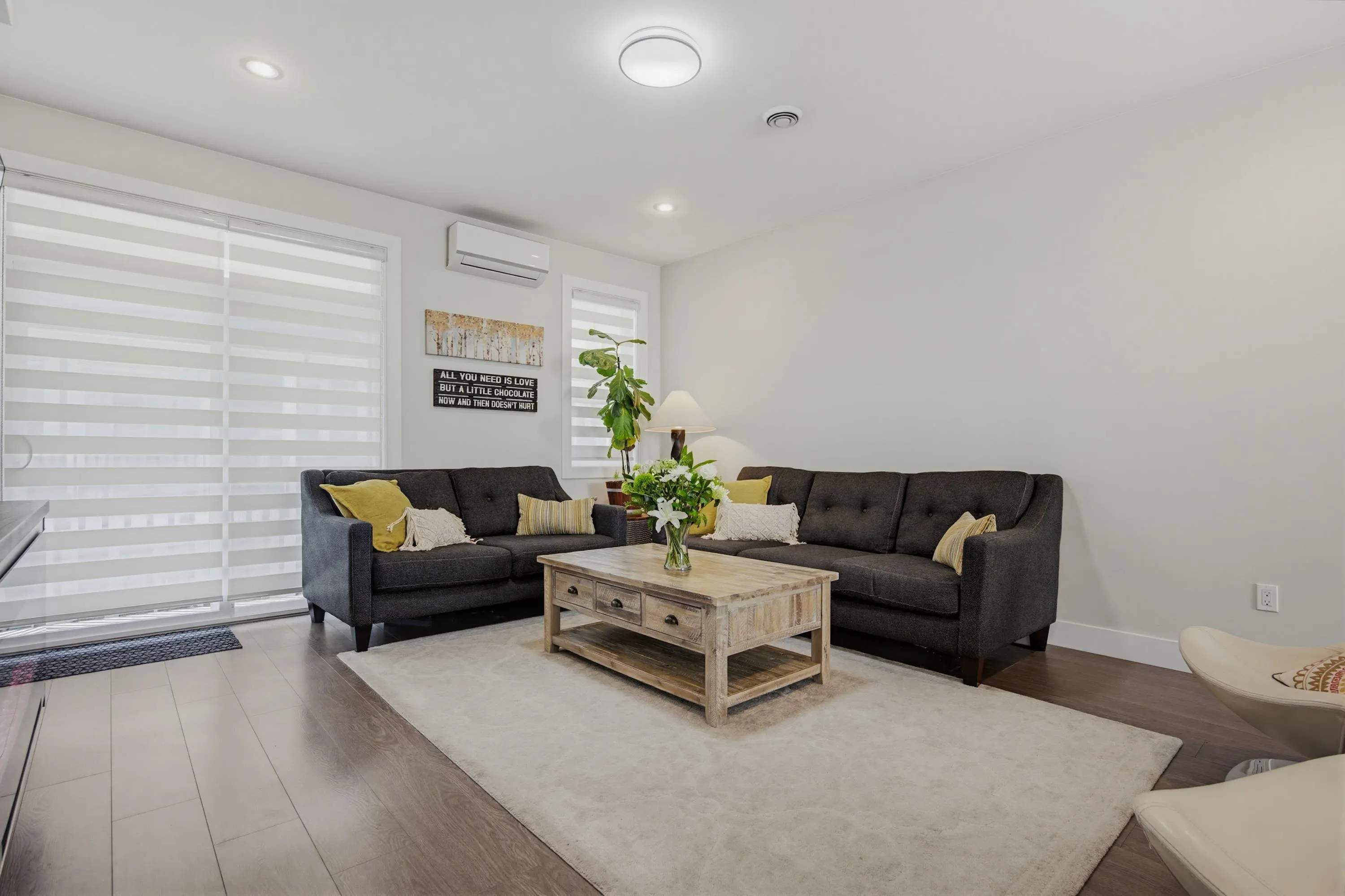 19501 74 Avenue #53
