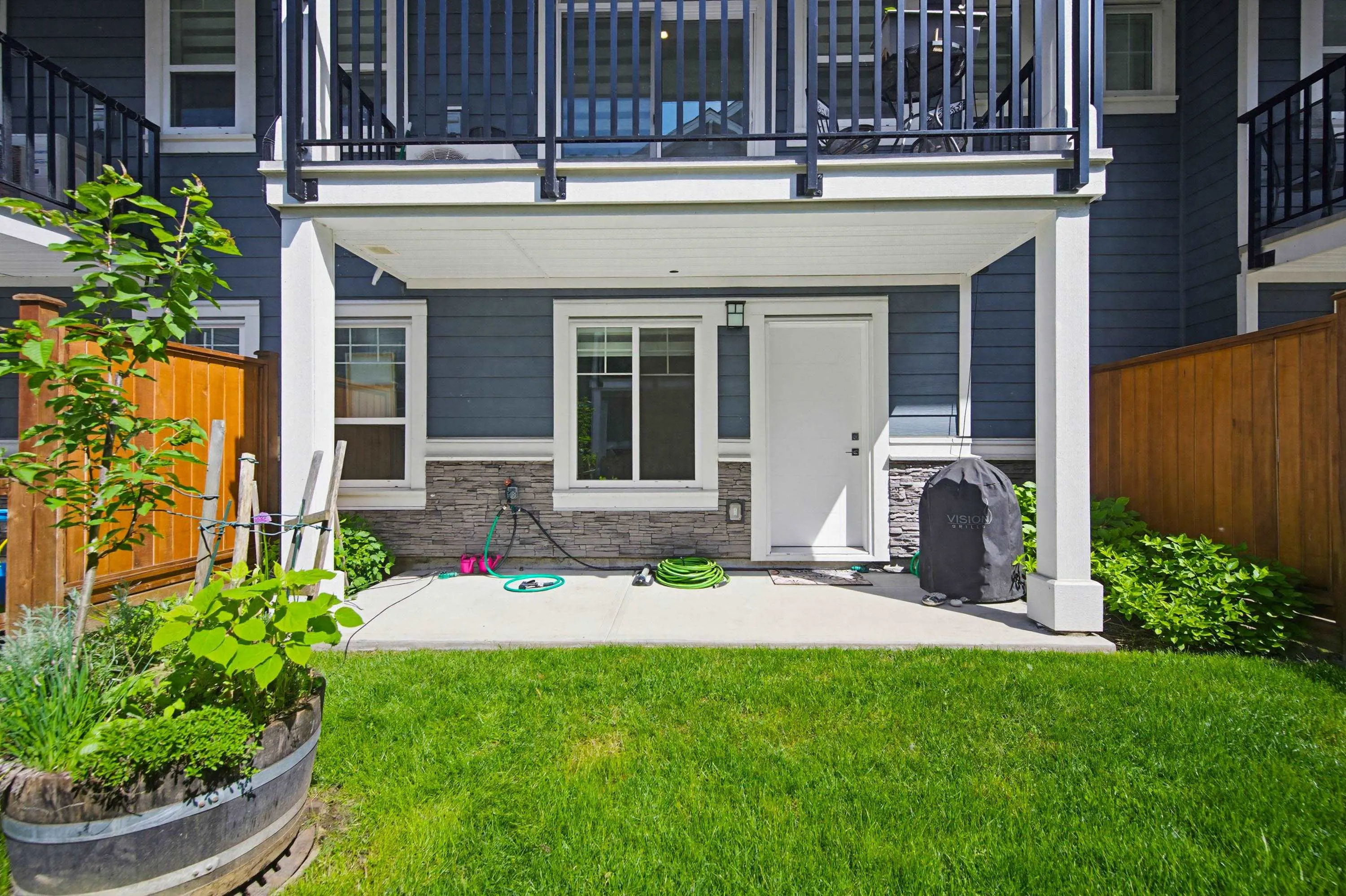 19501 74 Avenue #53