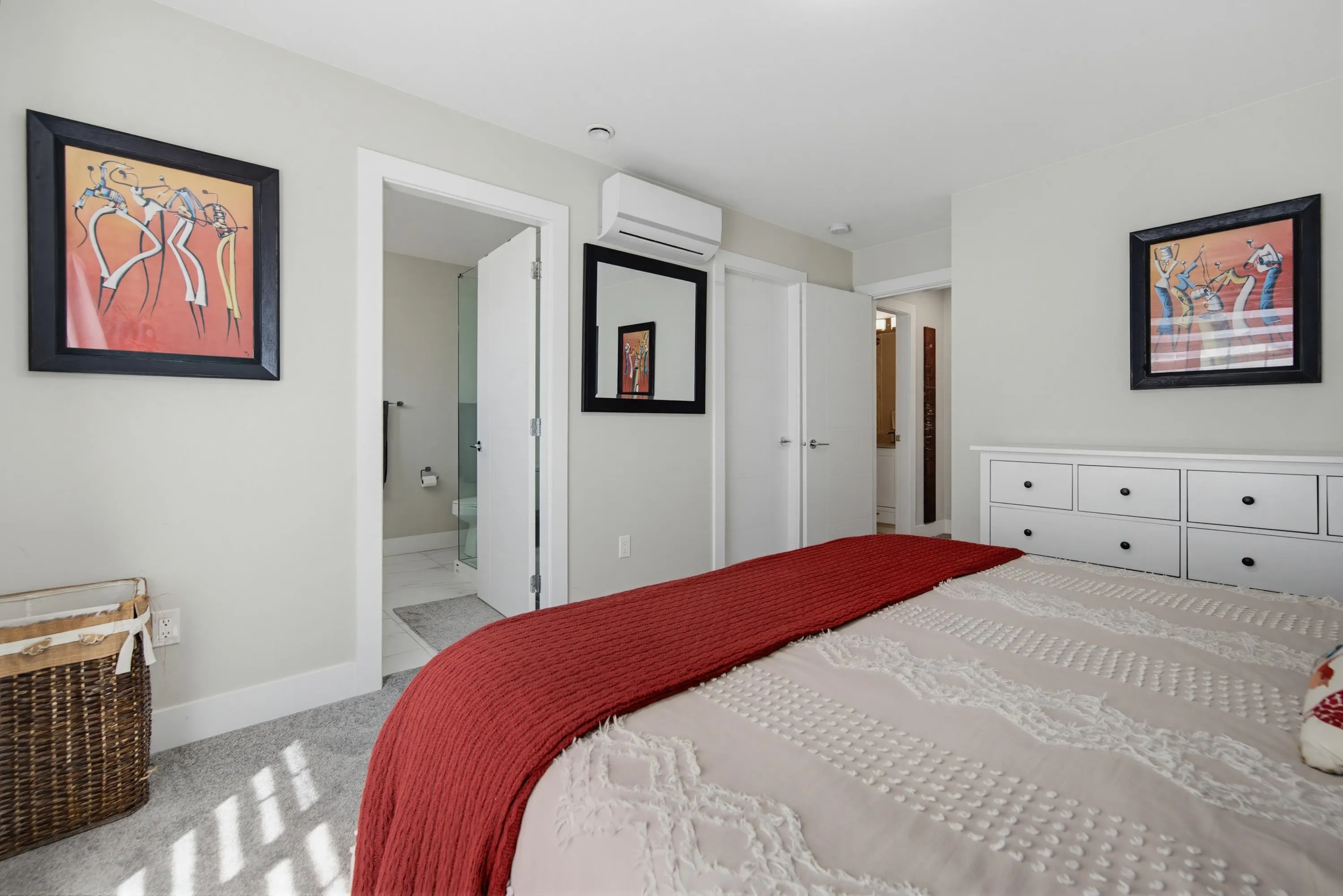 19501 74 Avenue #53