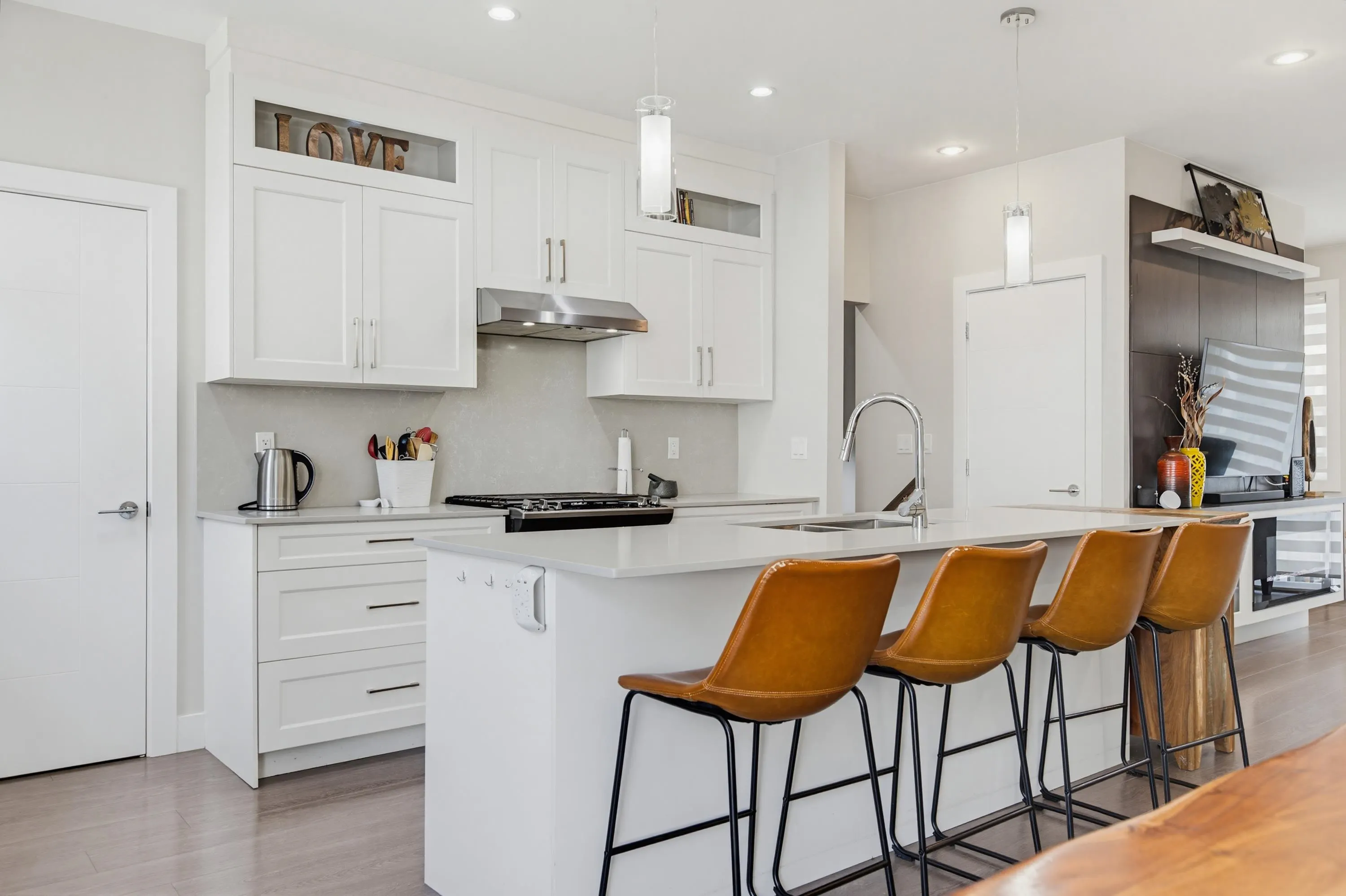 19501 74 Avenue #53